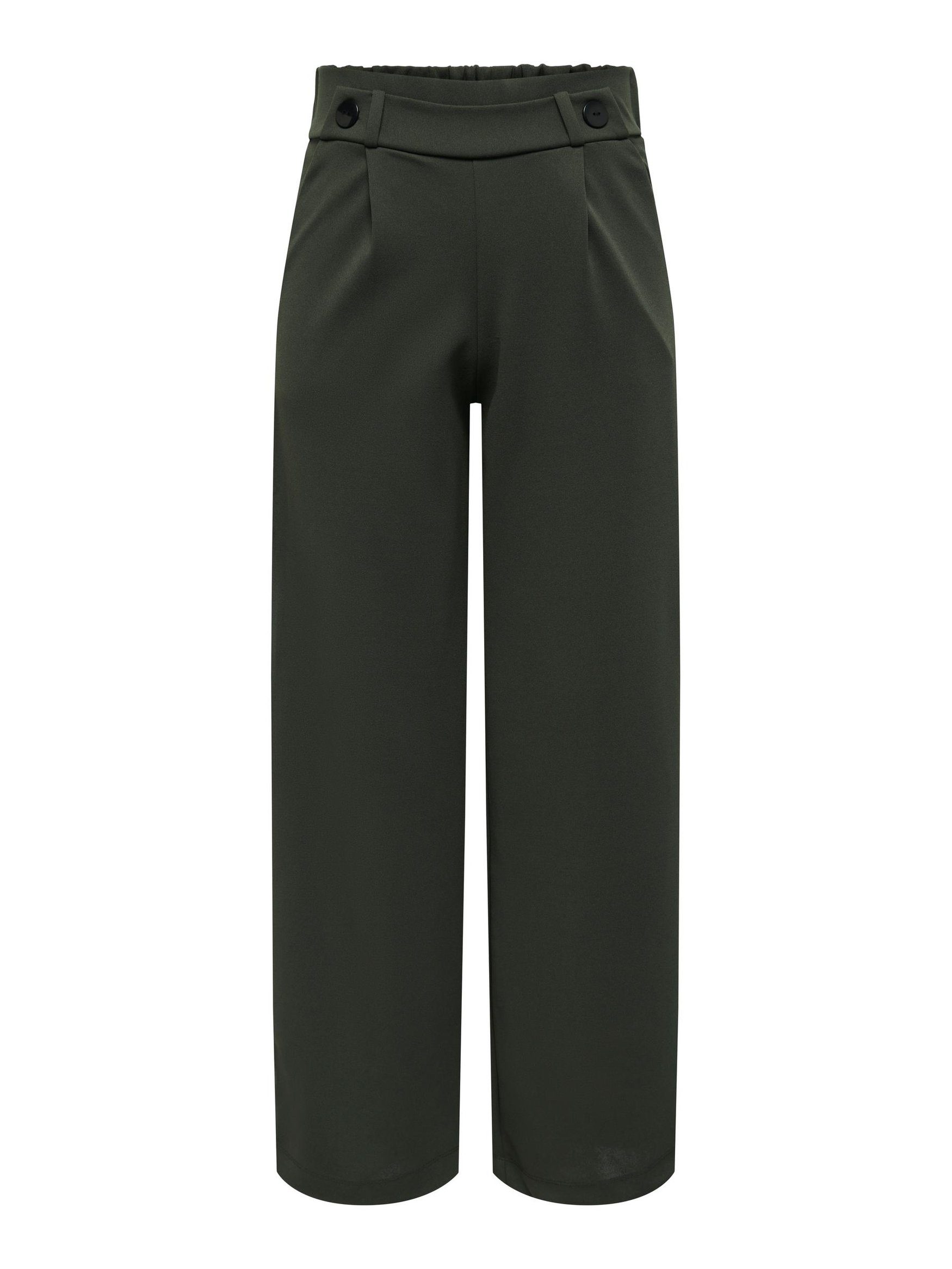 JDY Jerseyhose JDYGEGGO NEW LONG PANT günstig online kaufen