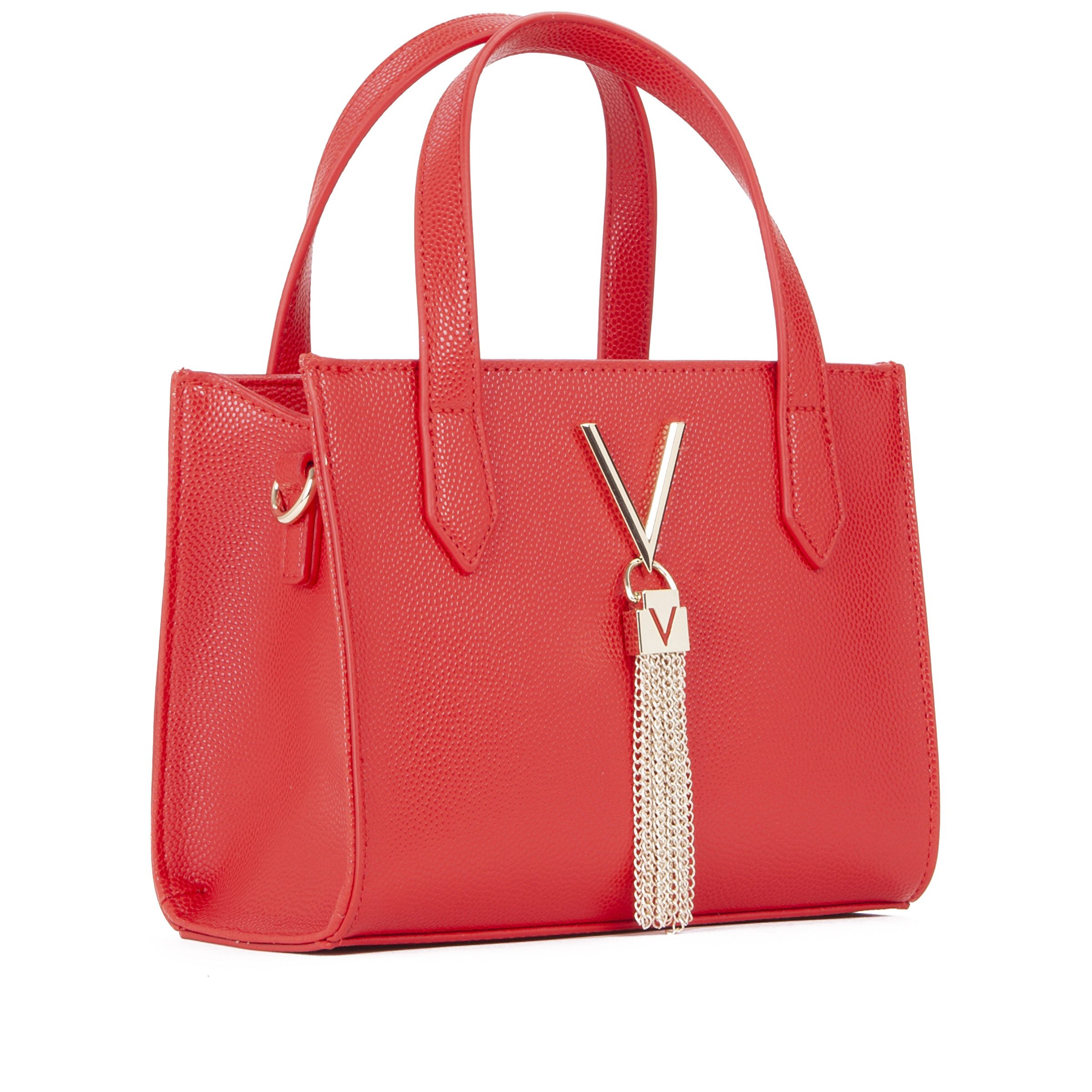 VALENTINO BAGS Handtasche Divina S günstig online kaufen
