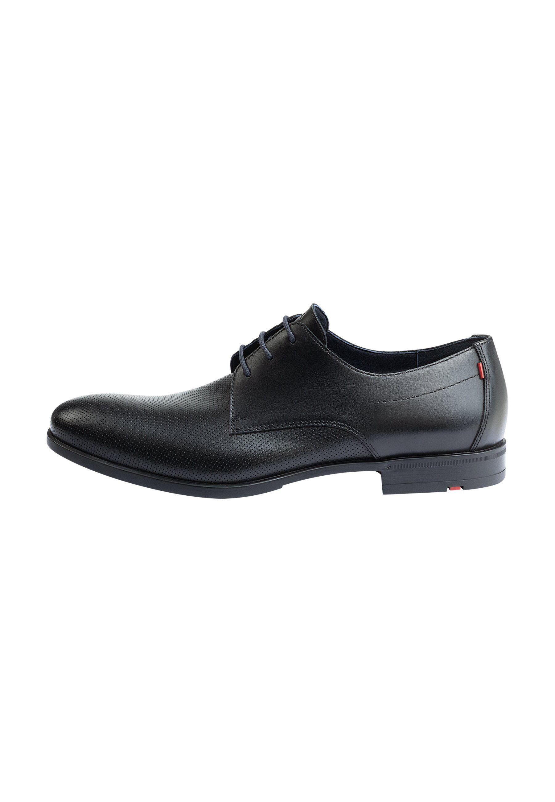 Lloyd ROUEN Schnürschuh mit klassischem Design