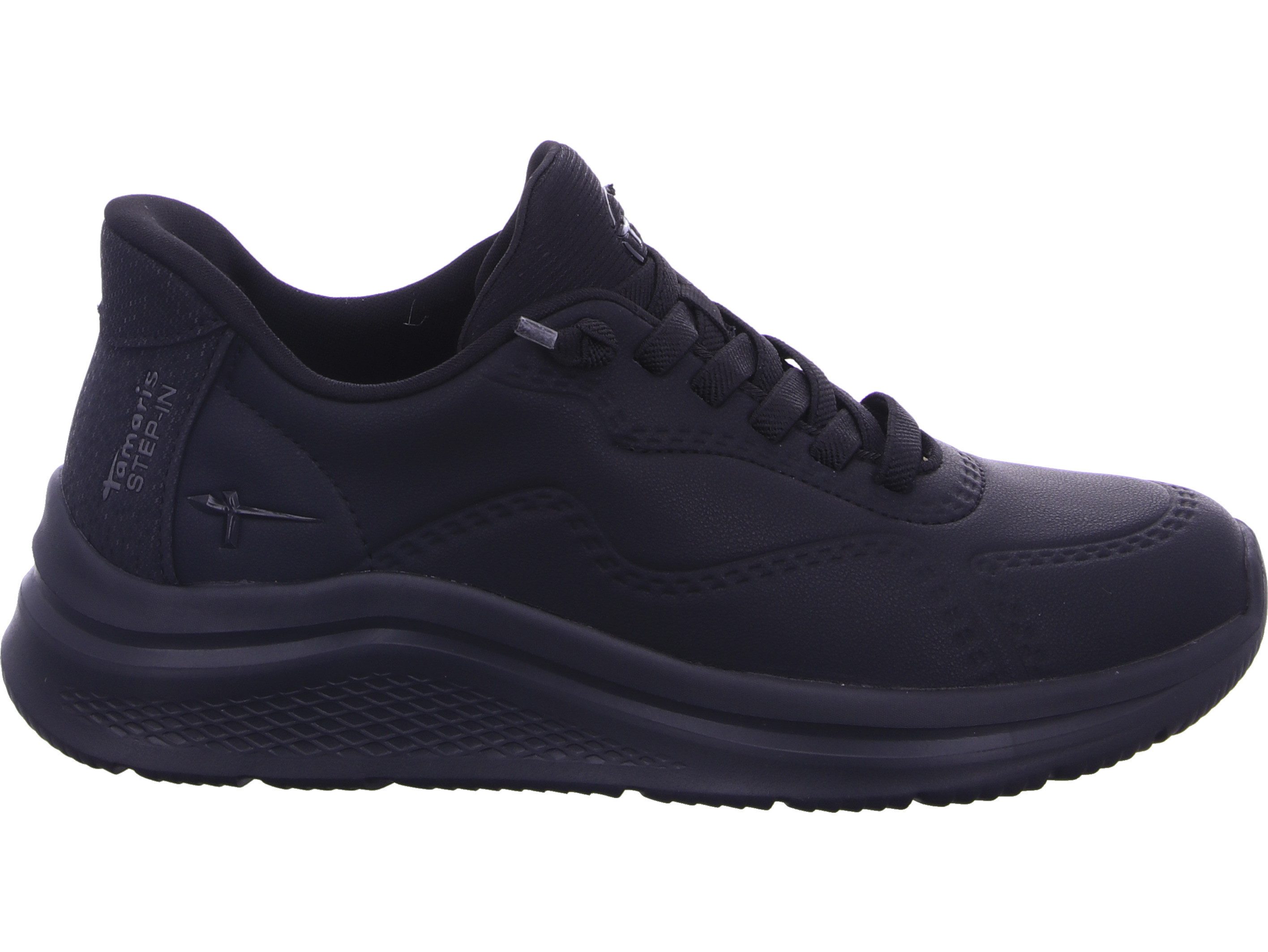Tamaris COMFORT Slip-On Sneaker STEP-IN by günstig online kaufen