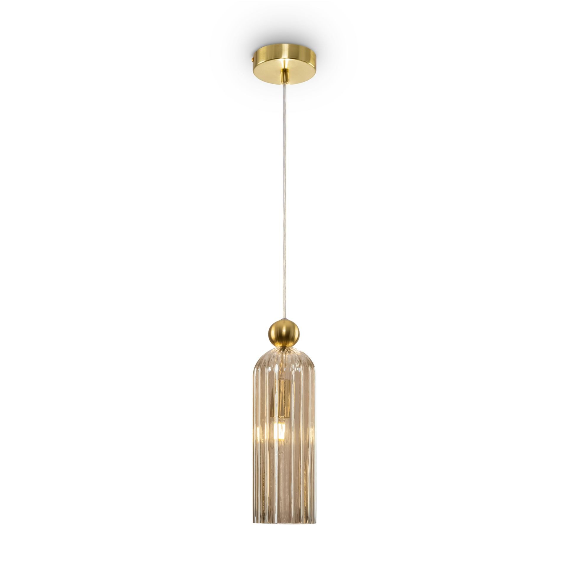 MAYTONI DECORATIVE LIGHTING Pendelleuchte Antic 1 günstig online kaufen