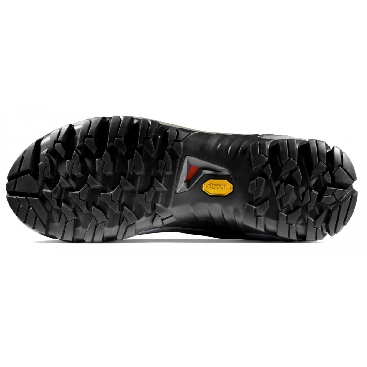 Mammut Sapuen High GTX titaniumgrau Herren günstig online kaufen