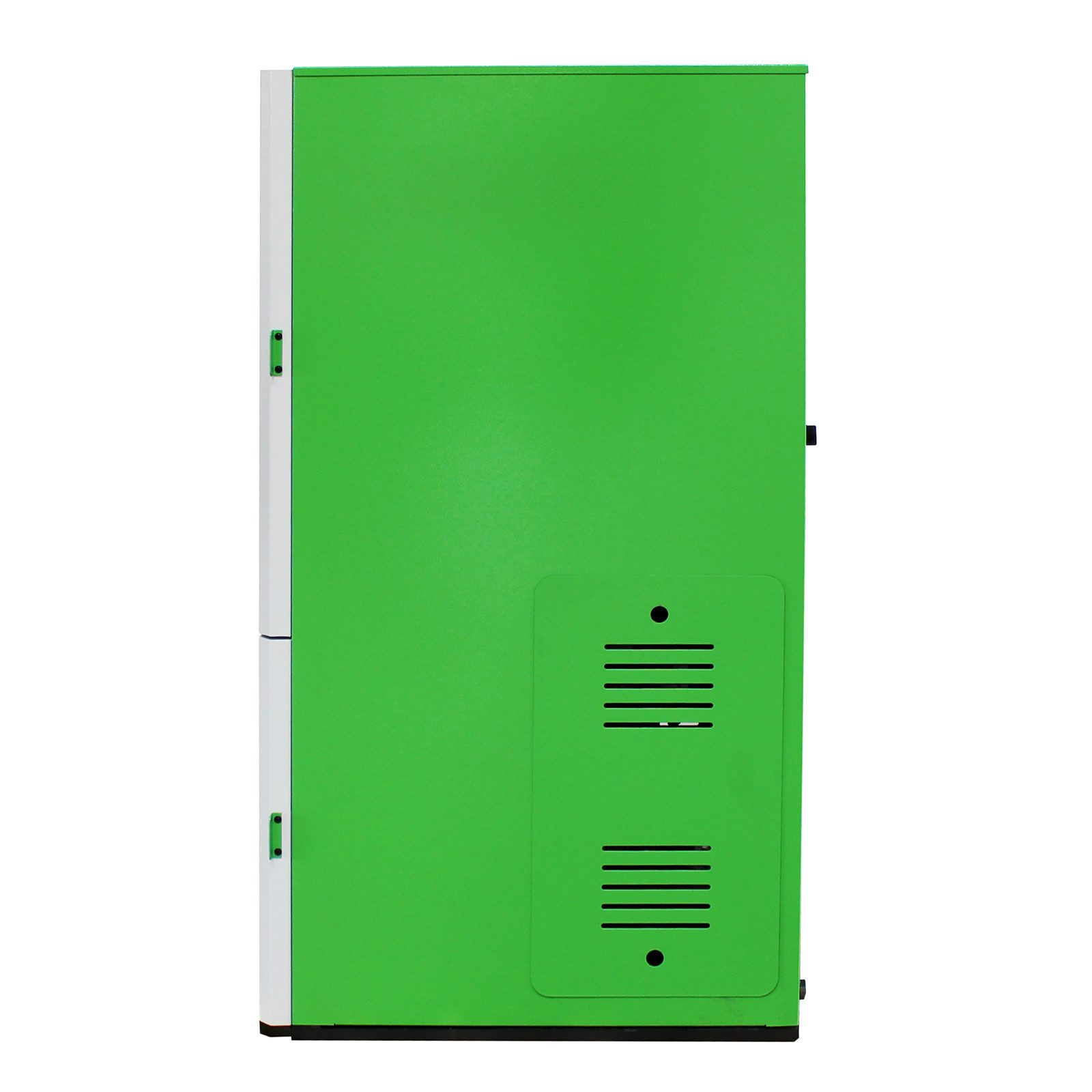 Robin Wood Pelletkessel A++ Pelletkessel Robin Wood EcoPellet 18 kW, 18 kW