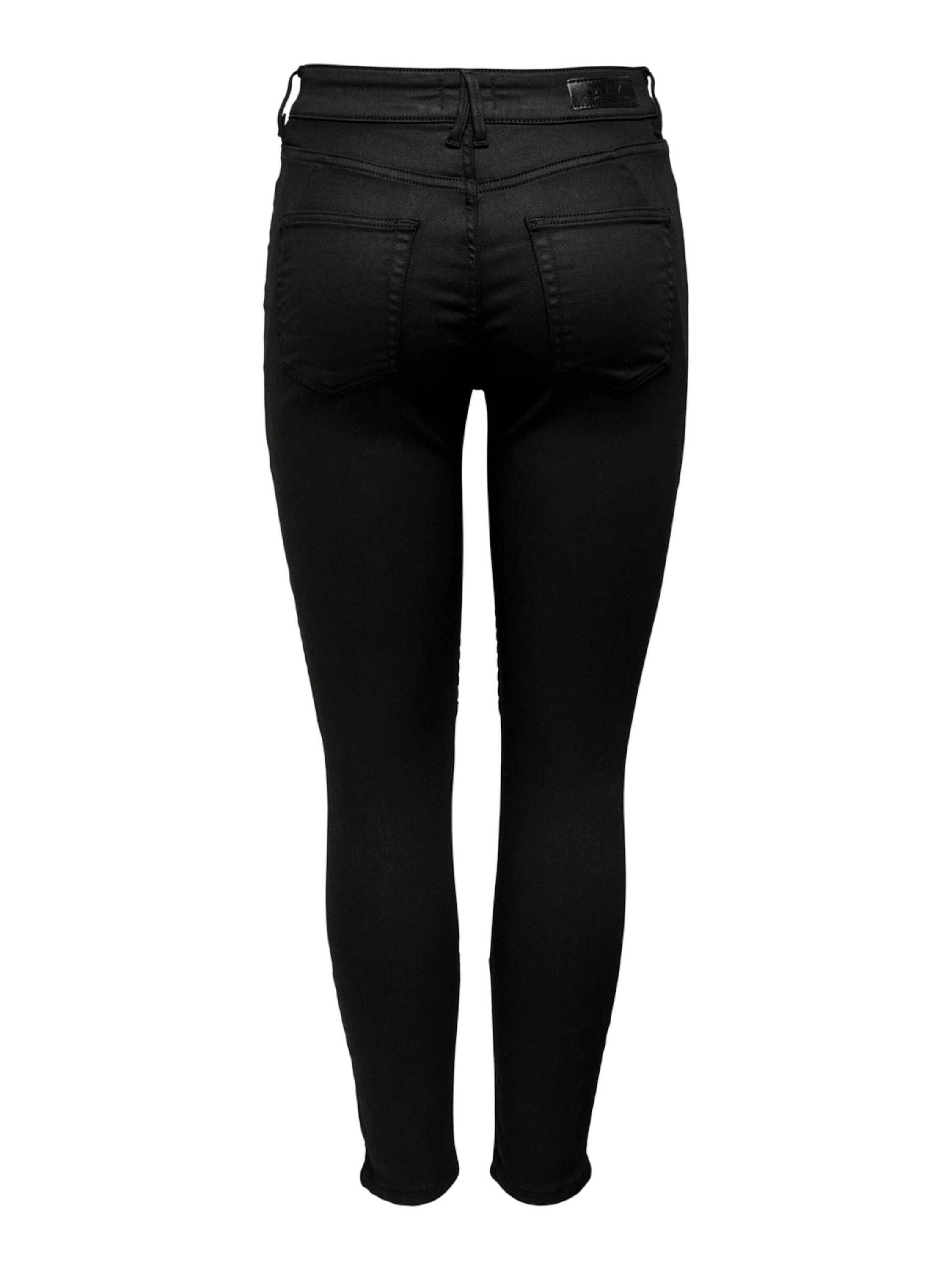 ONLY 7/8-Jeans Blush (1-tlg) Weiteres Detail günstig online kaufen