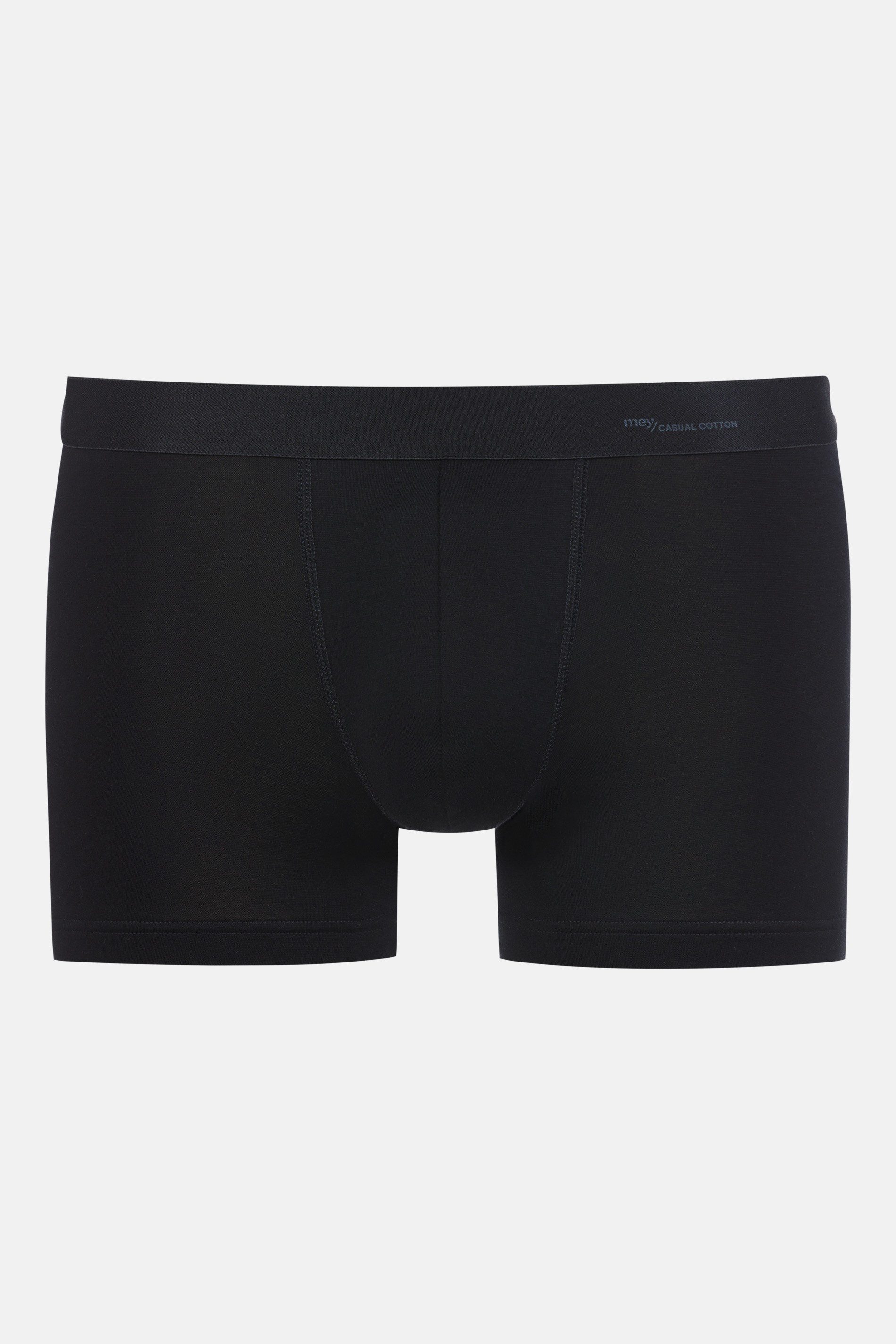 Trunk Casual Cotton (K)