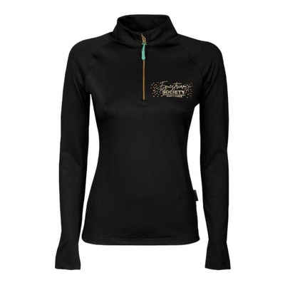 Harry's horse Trainingsshirt Trainingsshirt Queenstown