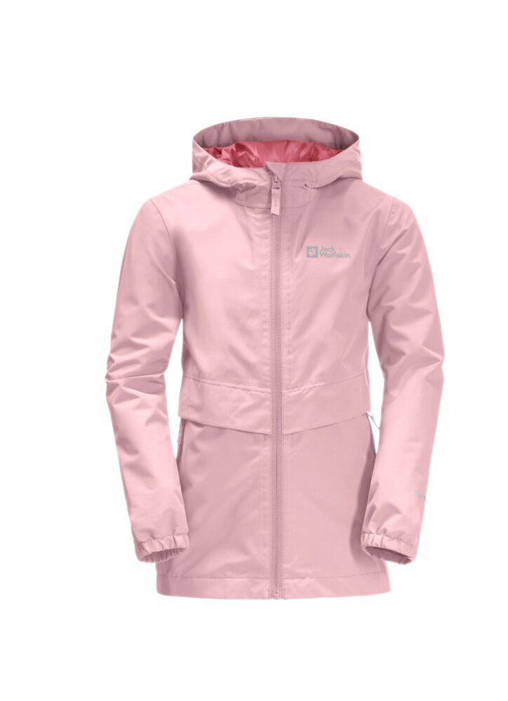 Outdoorjacke MALIMA JACKET G