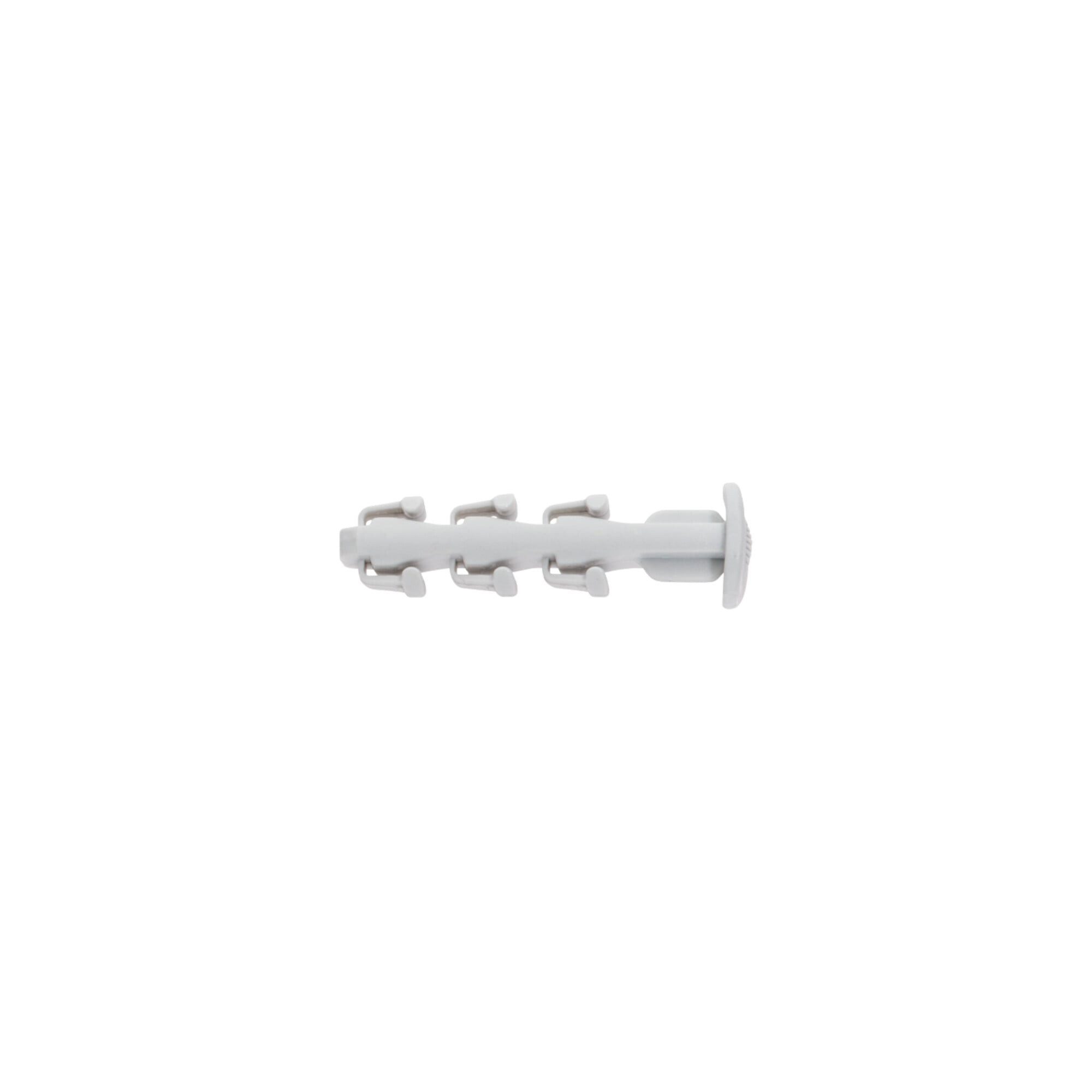 fischer Universaldübel fischer Steckdübel SF plus SD 40 100 Stk