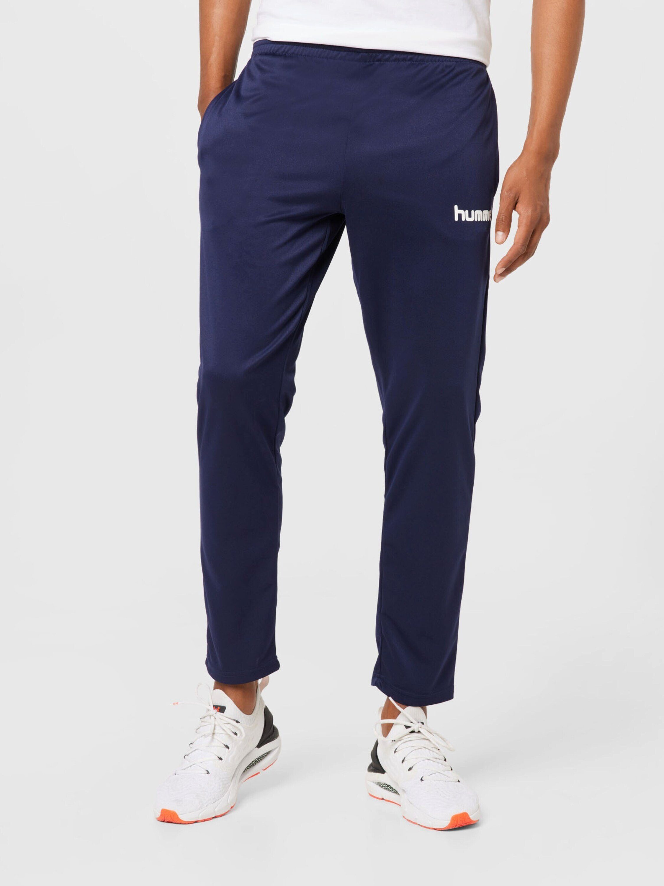 hummel Trainingsanzug (1-tlg)