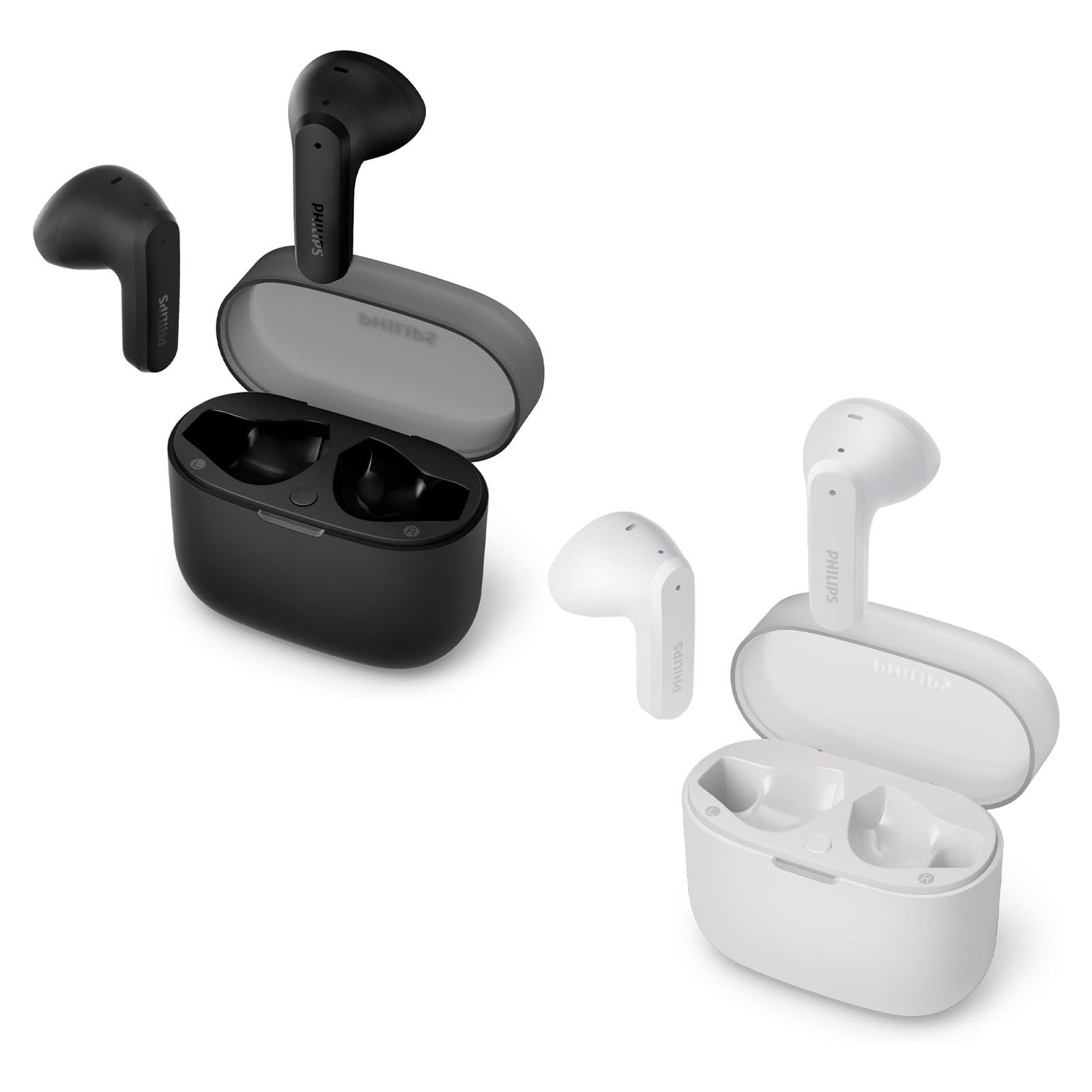 Philips TAT2149BK Наушники