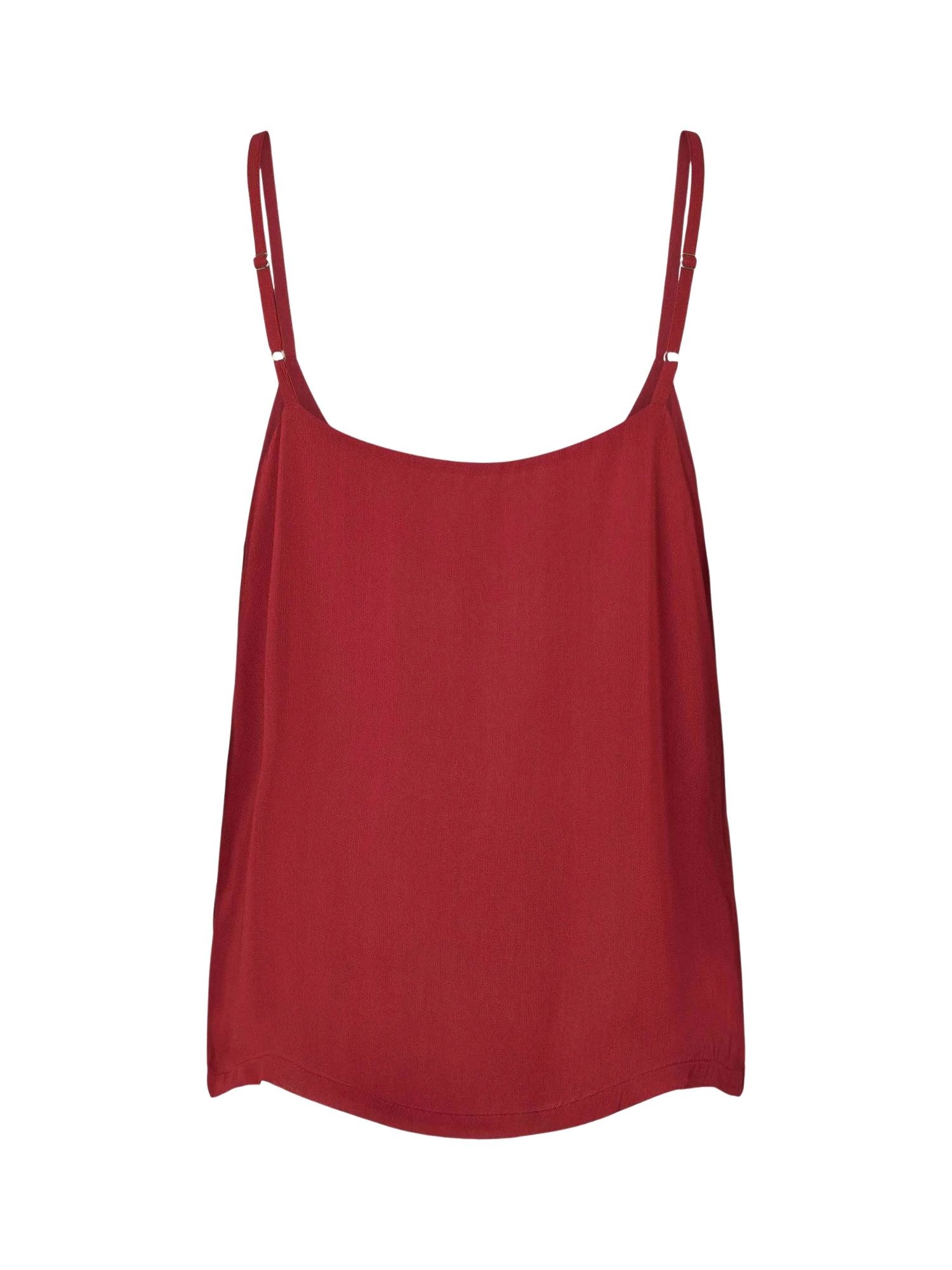 Soft Rebels Funktionstop Soft Rebels Top SRGamma