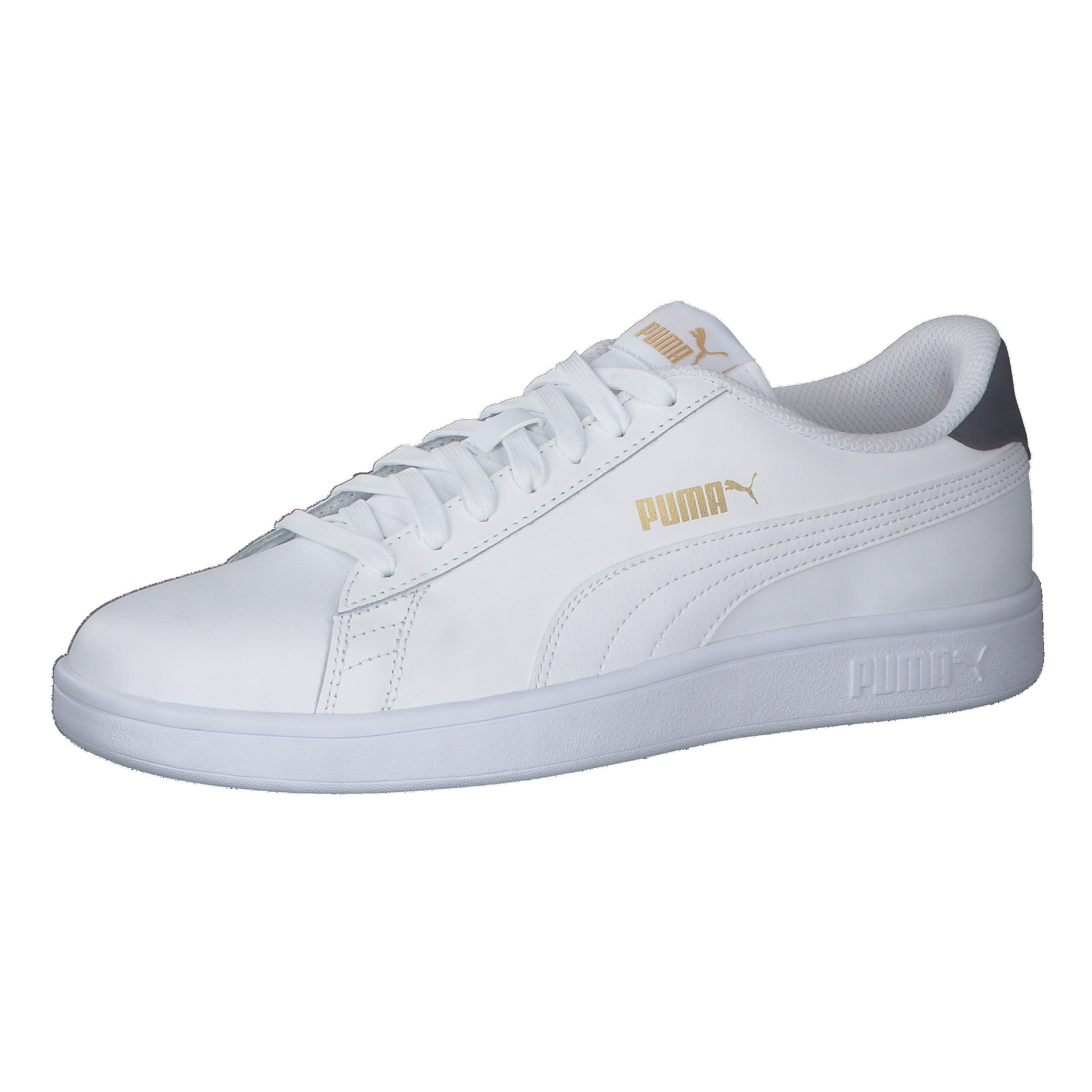 PUMA Puma Unisex Sneaker Smash v2 L 365215 Sneaker günstig online kaufen