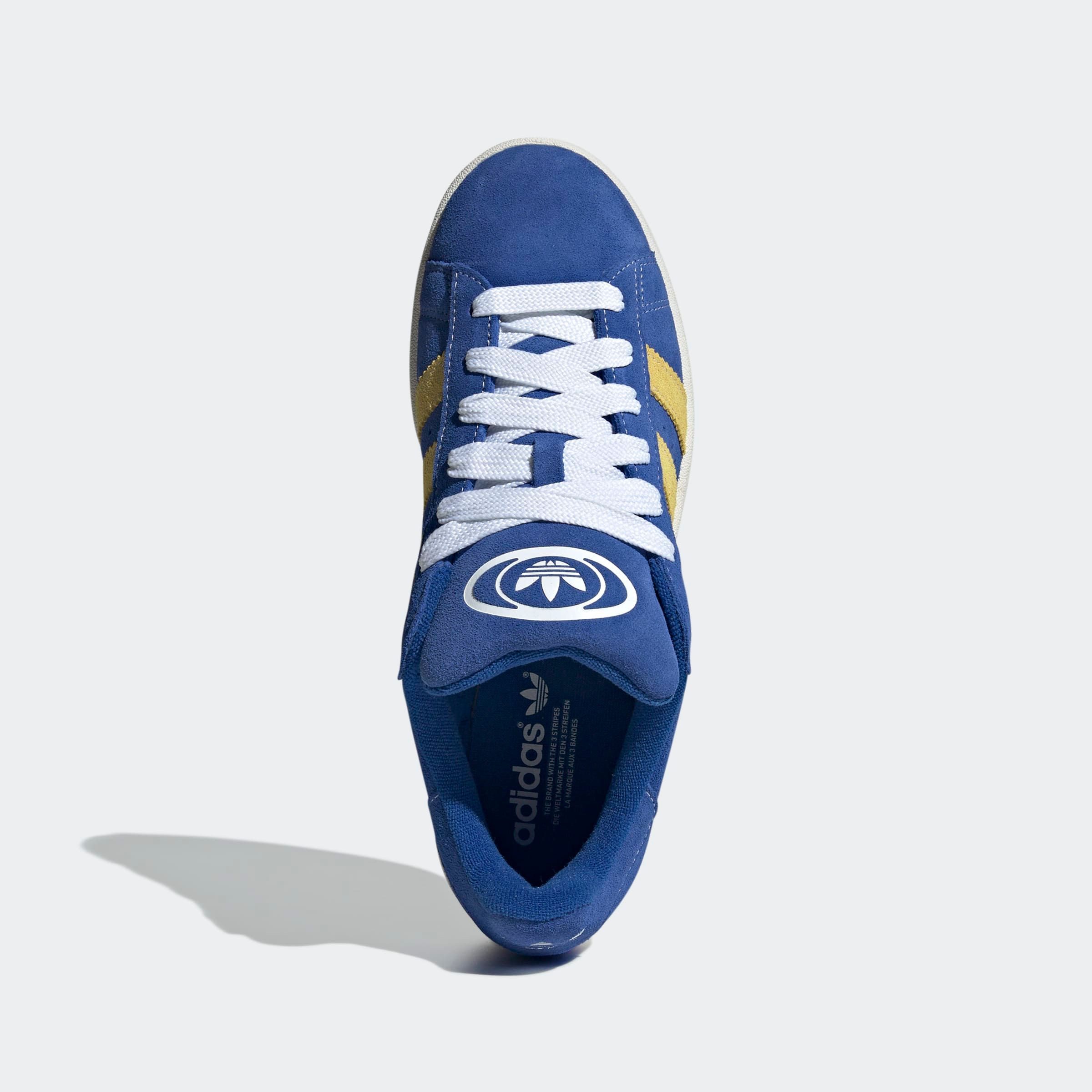 adidas Originals CAMPUS 00S Sneaker – Bild 4 von 5