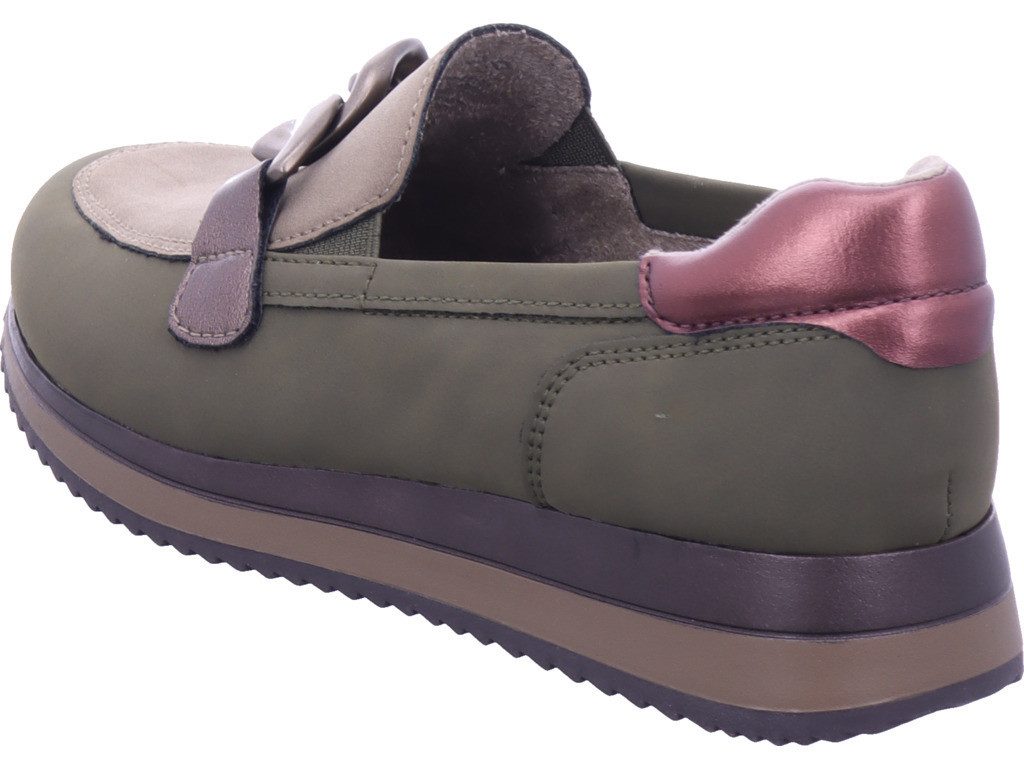Jana M2476642 Slipper günstig online kaufen
