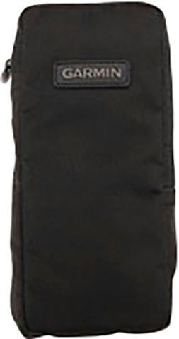Garmin Tragetasche Halterungs-Set+Tasche für Outdoor