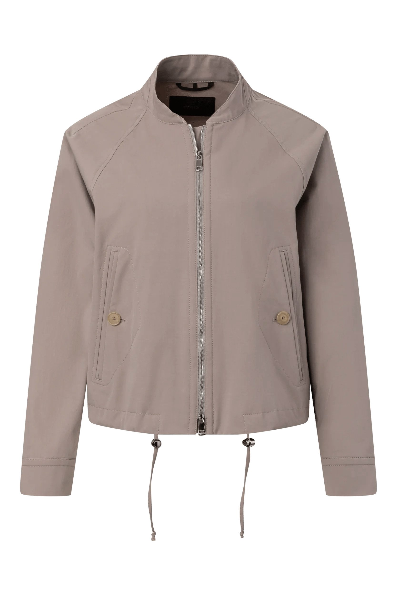 Windsor Allwetterjacke DJ792