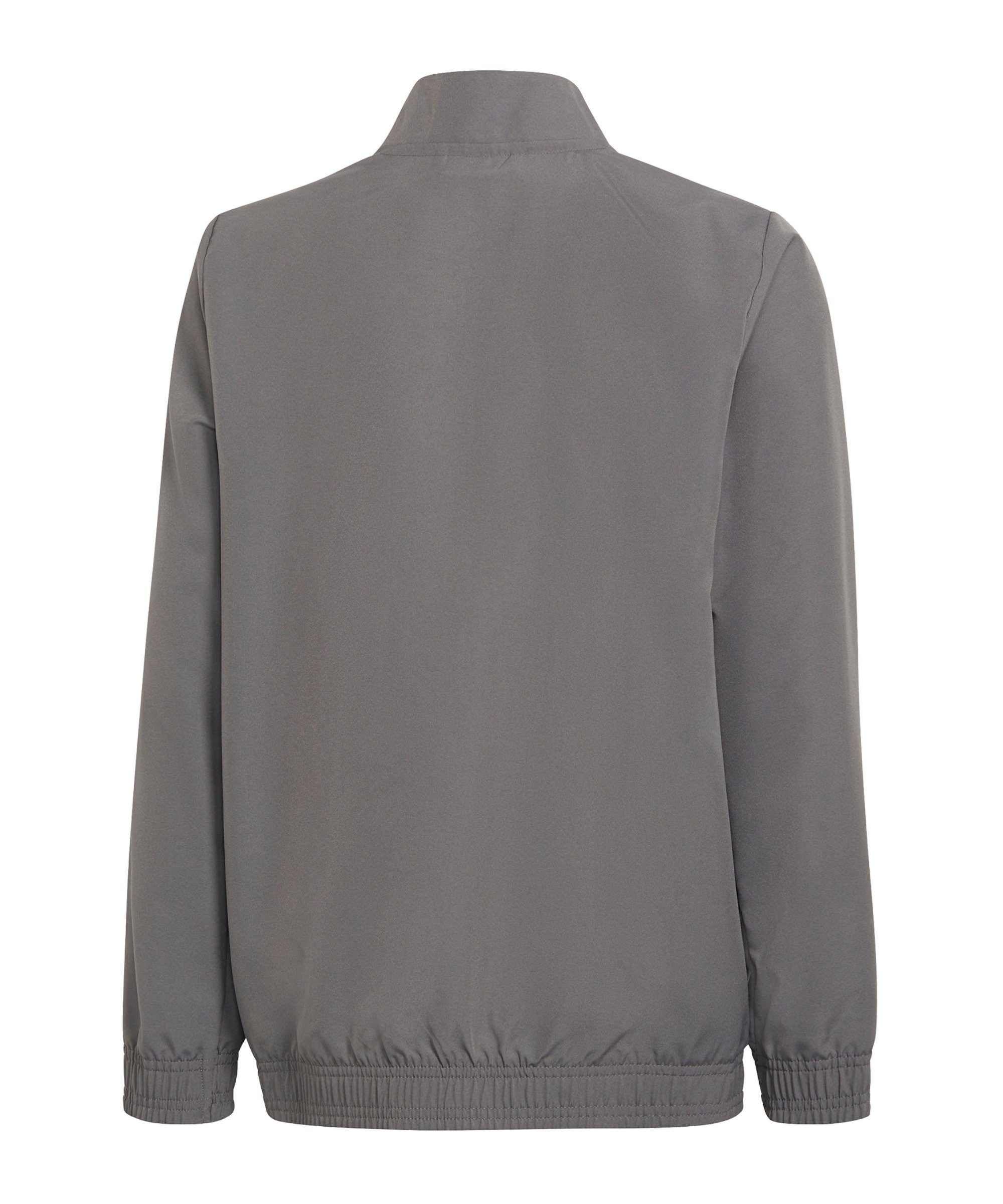 adidas Performance Sweatjacke adidas Performance Entrada 22 Präsentationsja günstig online kaufen