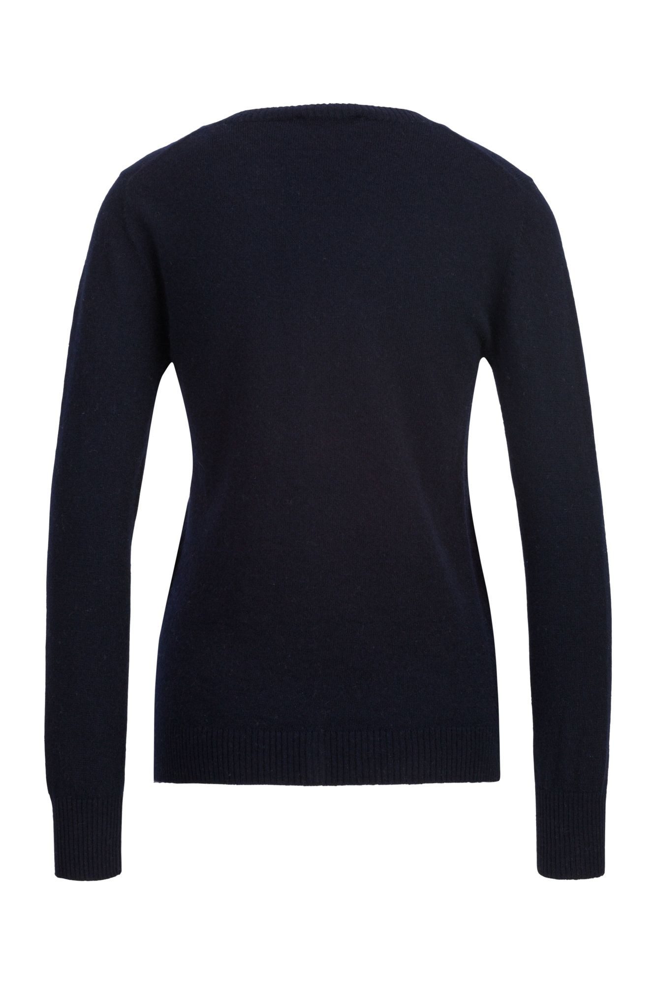 Dine ´n´ Dance Cardigan ROMIE aus günstig online kaufen