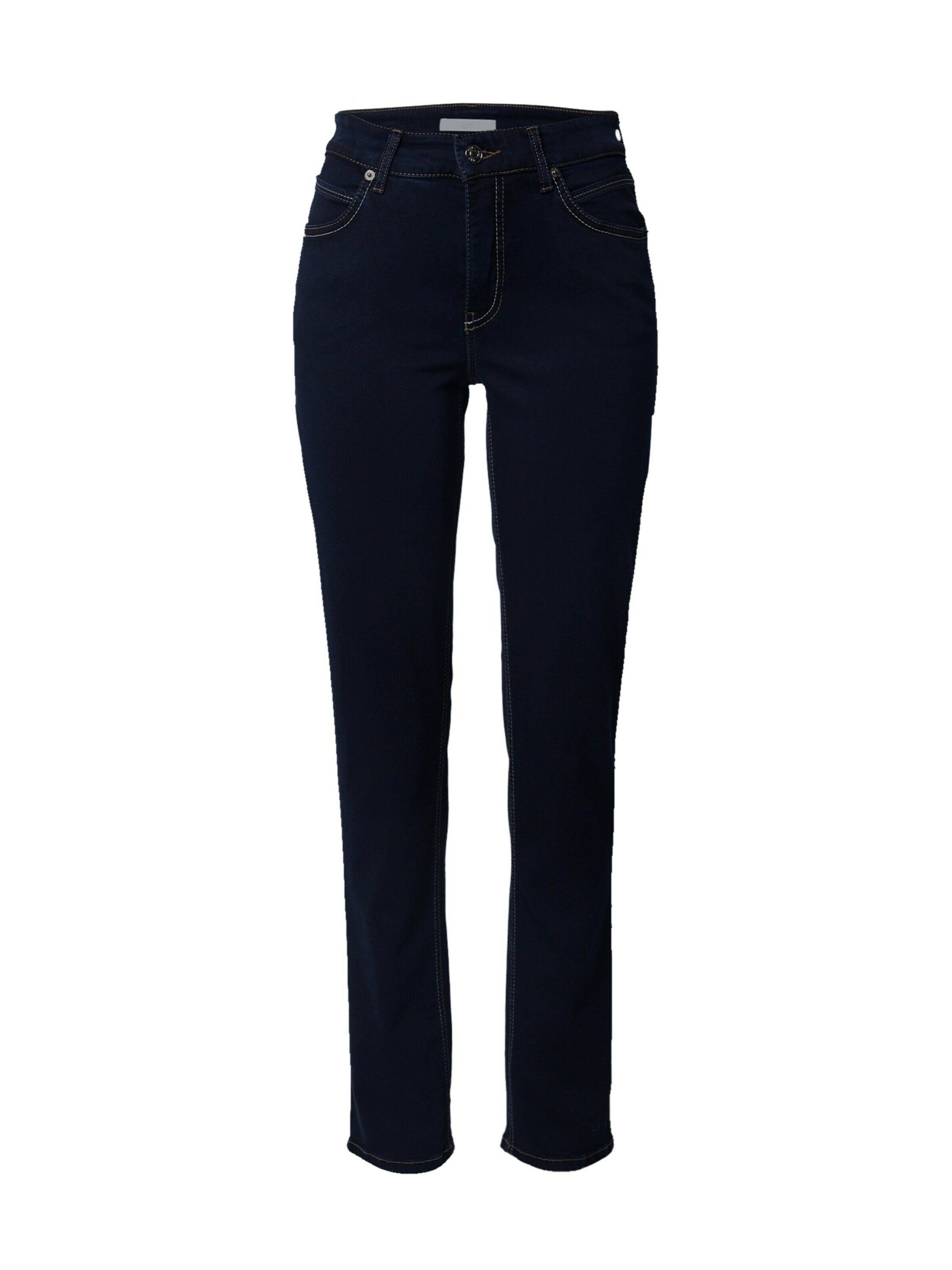 MAC Bequeme Jeans MAC Gerade geschnittene günstig online kaufen