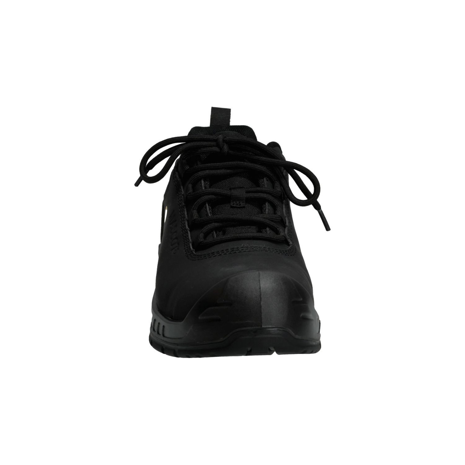 Mascot Sicherheitshalbschuh S3S "CLASSIC" Sicherheitsschuh
