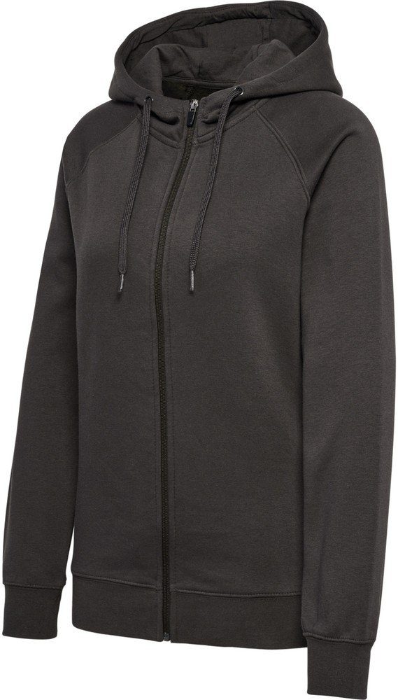 hummel Kapuzenpullover