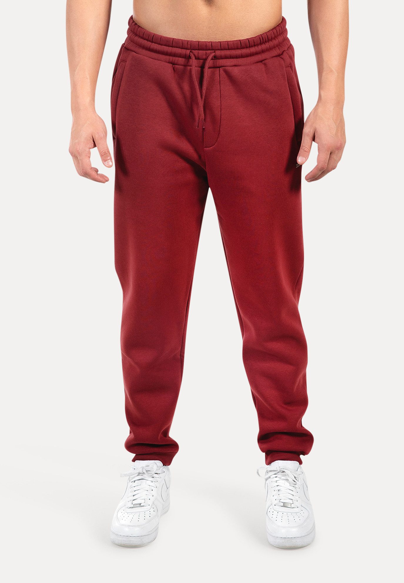 Smilodox Jogginghose Ilyas günstig online kaufen