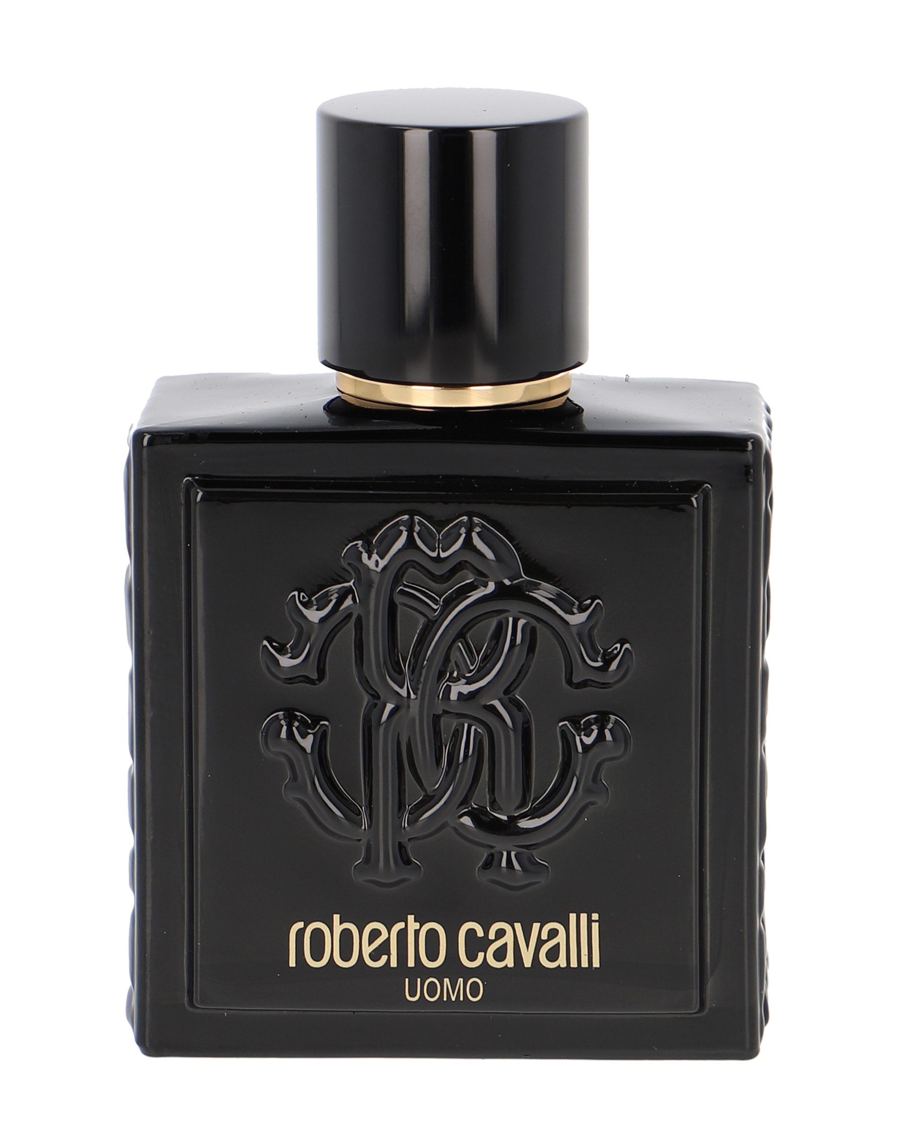 roberto cavalli Туалетна вода Roberto Cavalli Uomo