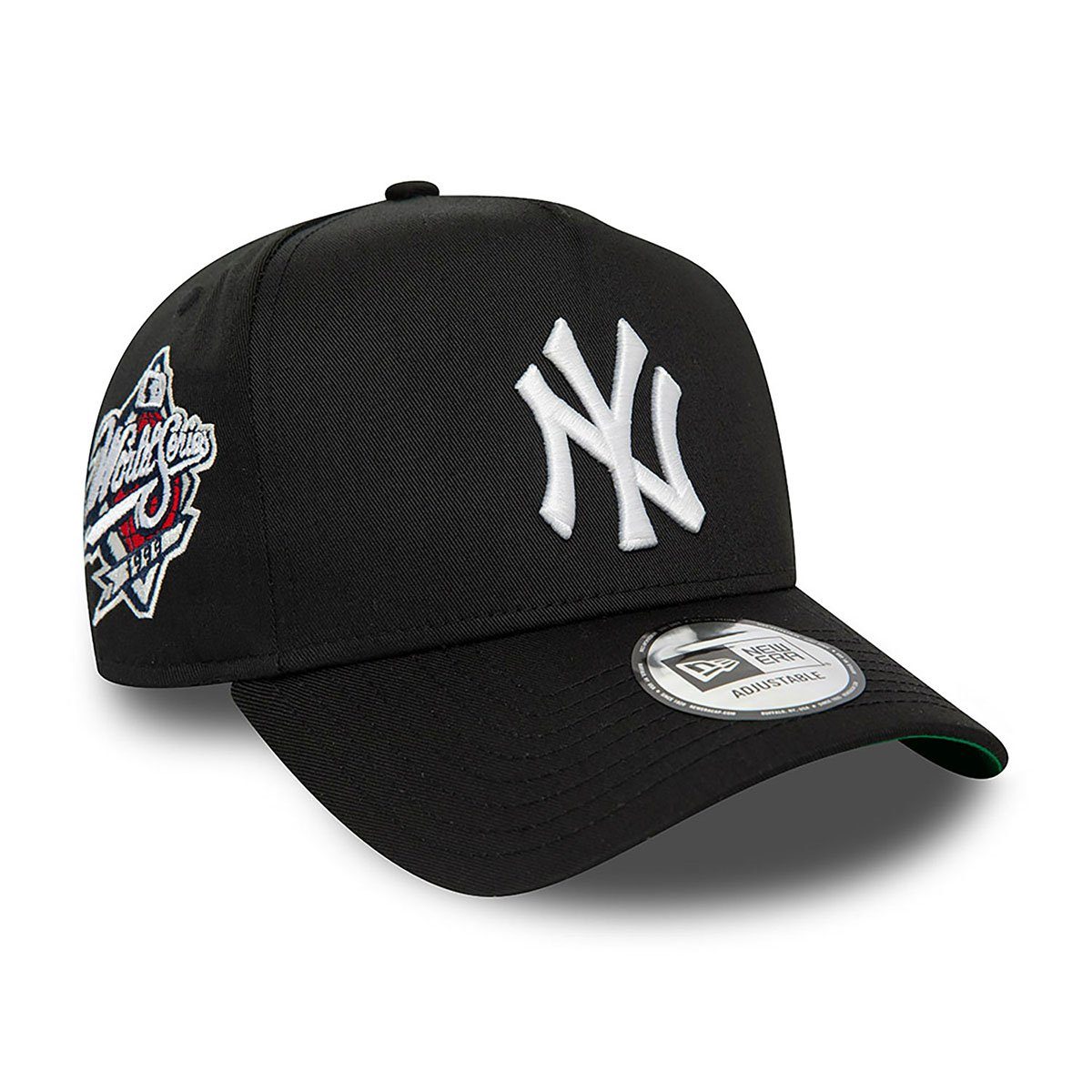 New Era Snapback Cap New York Yankees