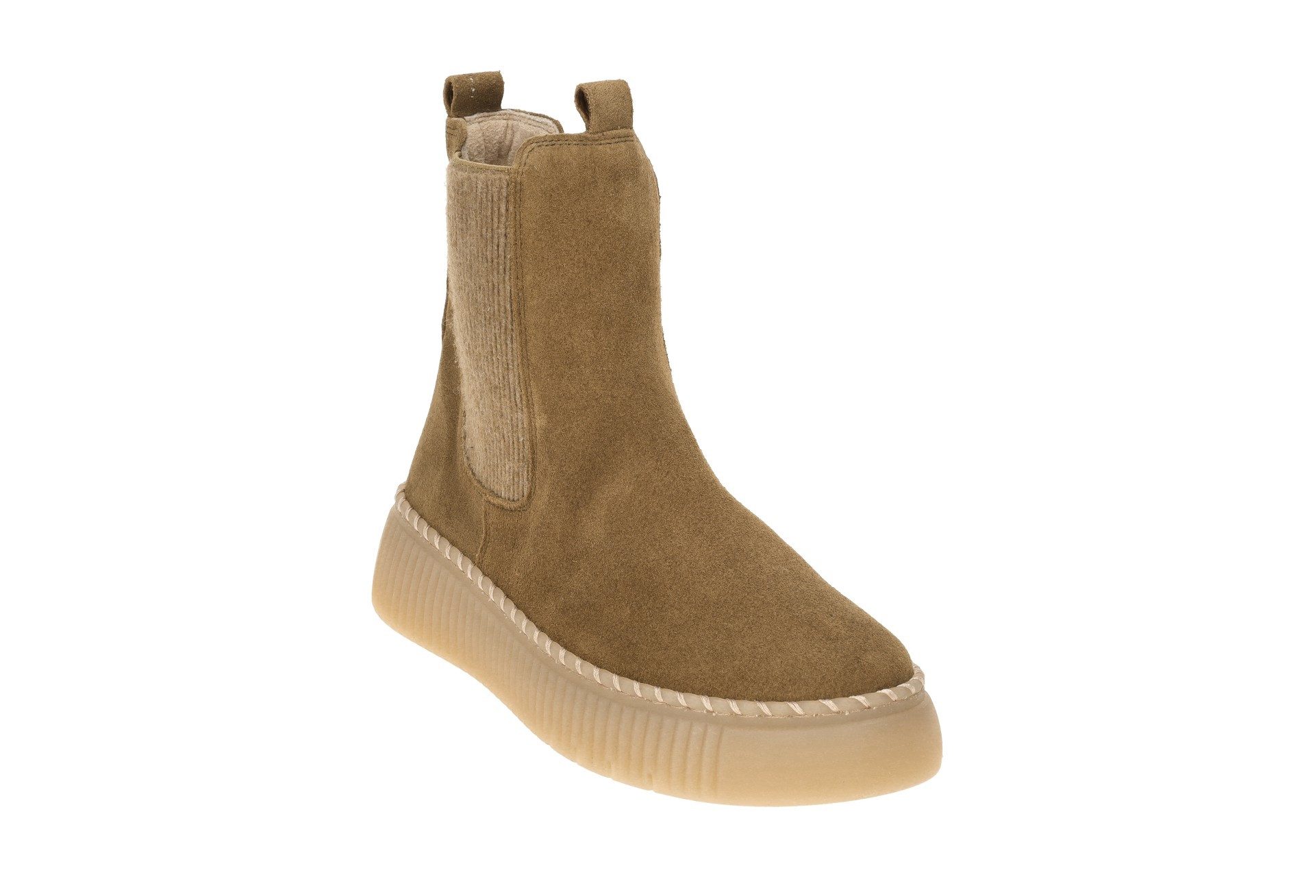 Gabor 73.540.14 Stiefel