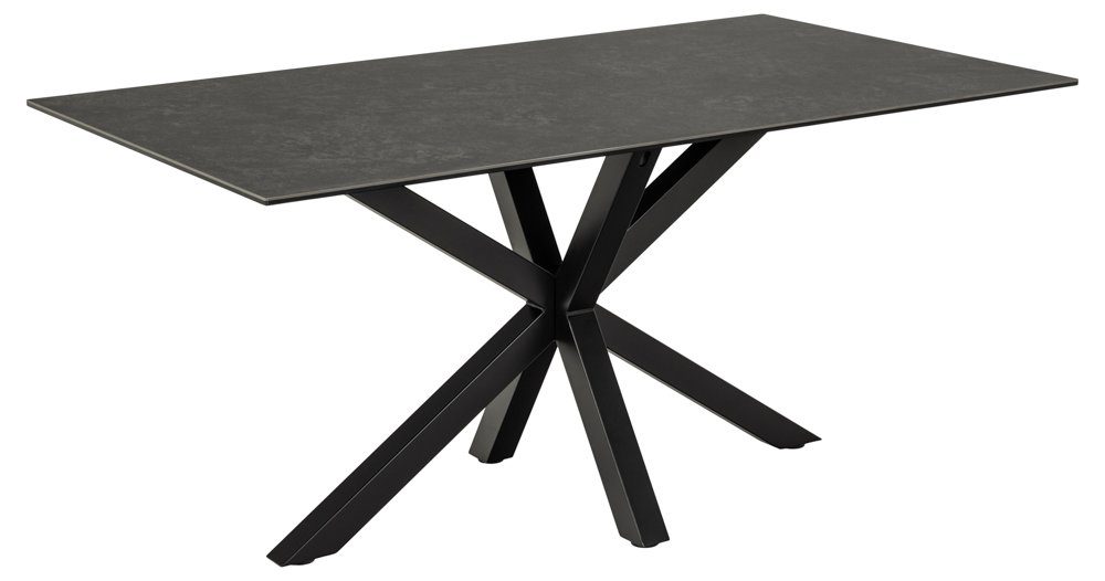 ACTONA GROUP Esstisch