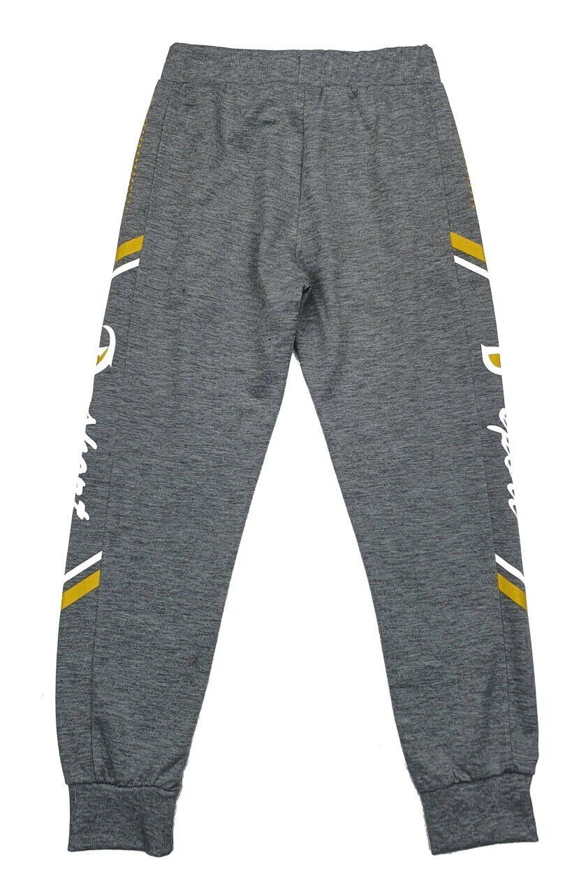 Fashion Boy Jogginghose Jogginghose Freizeithose Sweathose günstig online kaufen