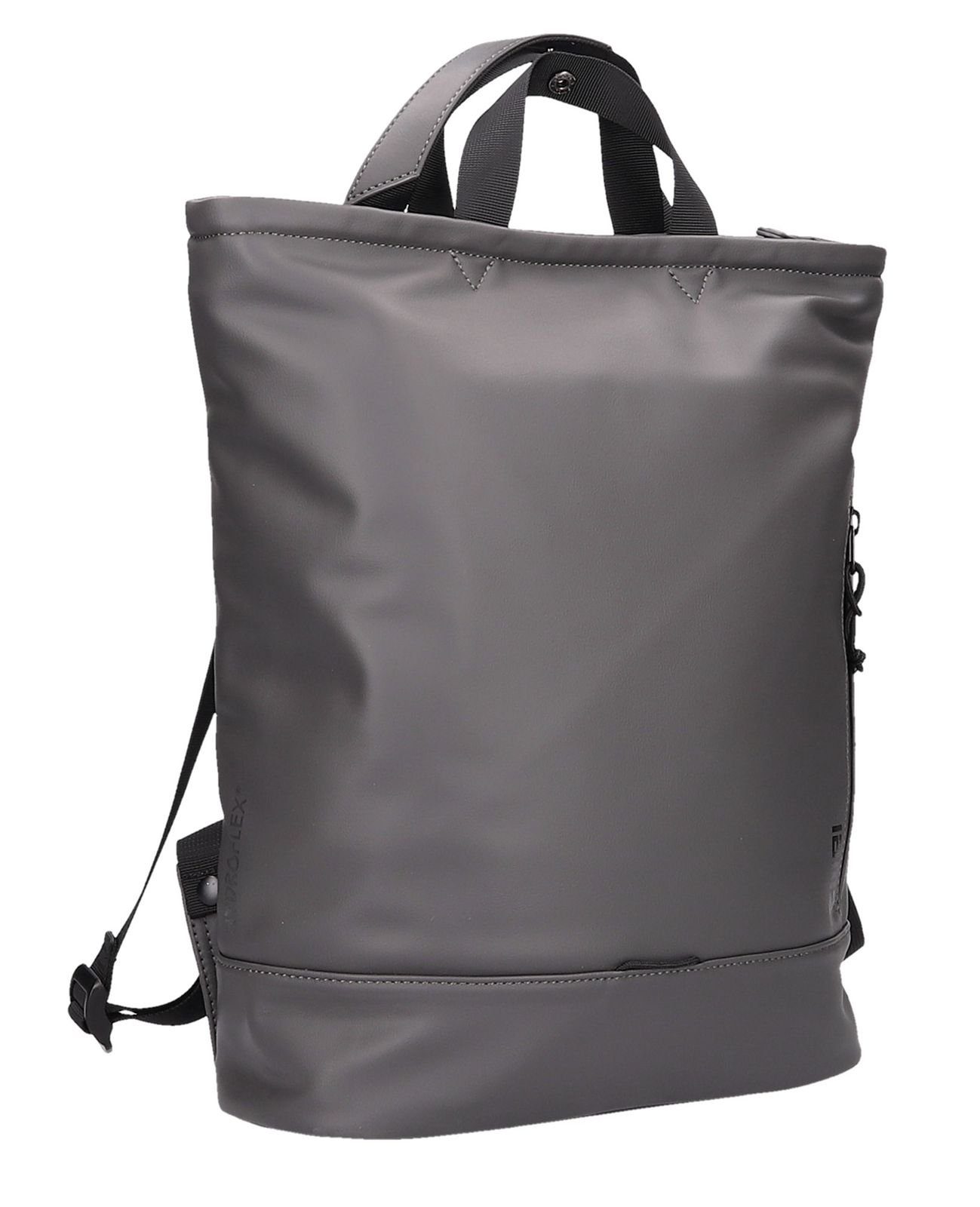 Zwei Cargo Stone Rucksack