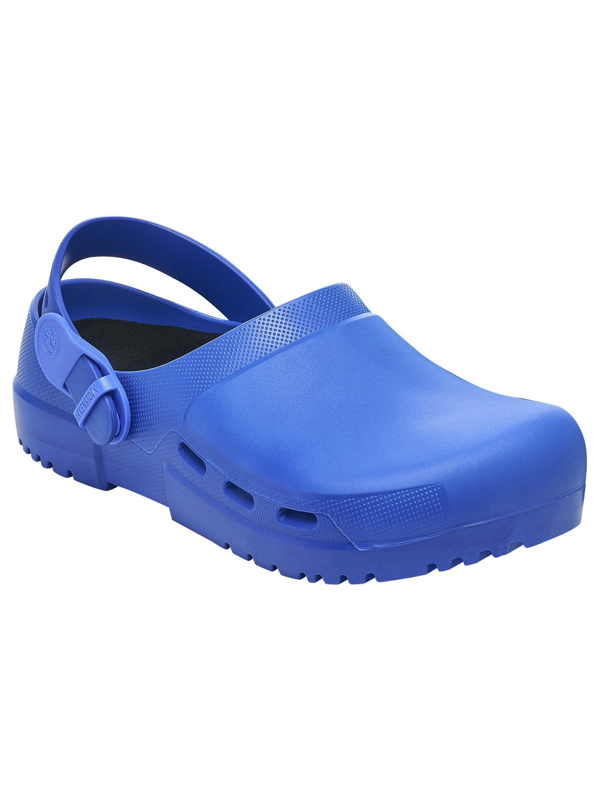 Birkenstock Professional 1025989 Birkenstock Birki-Air 2.0 Pantolette