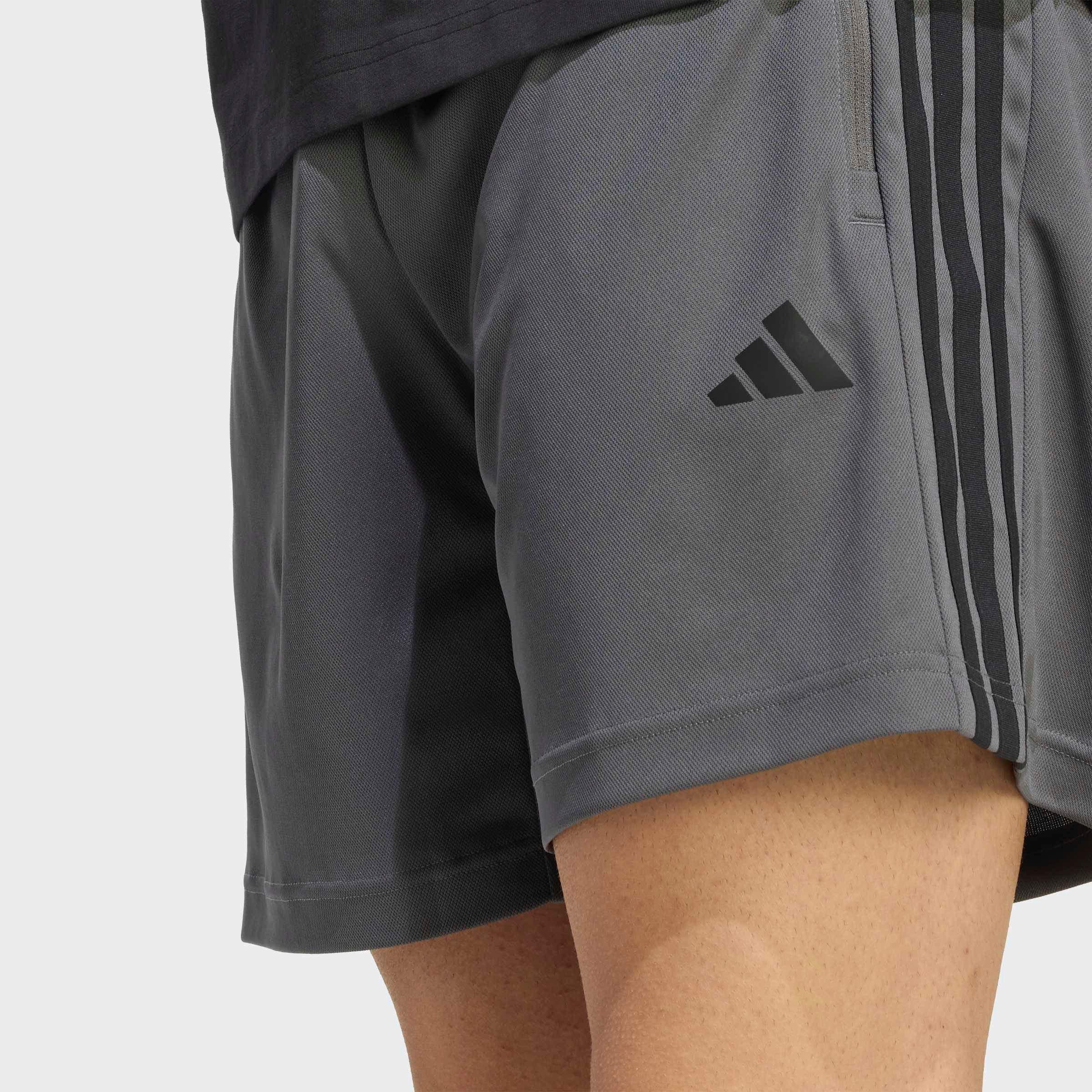 adidas Performance WE BAS 3SPQ SH