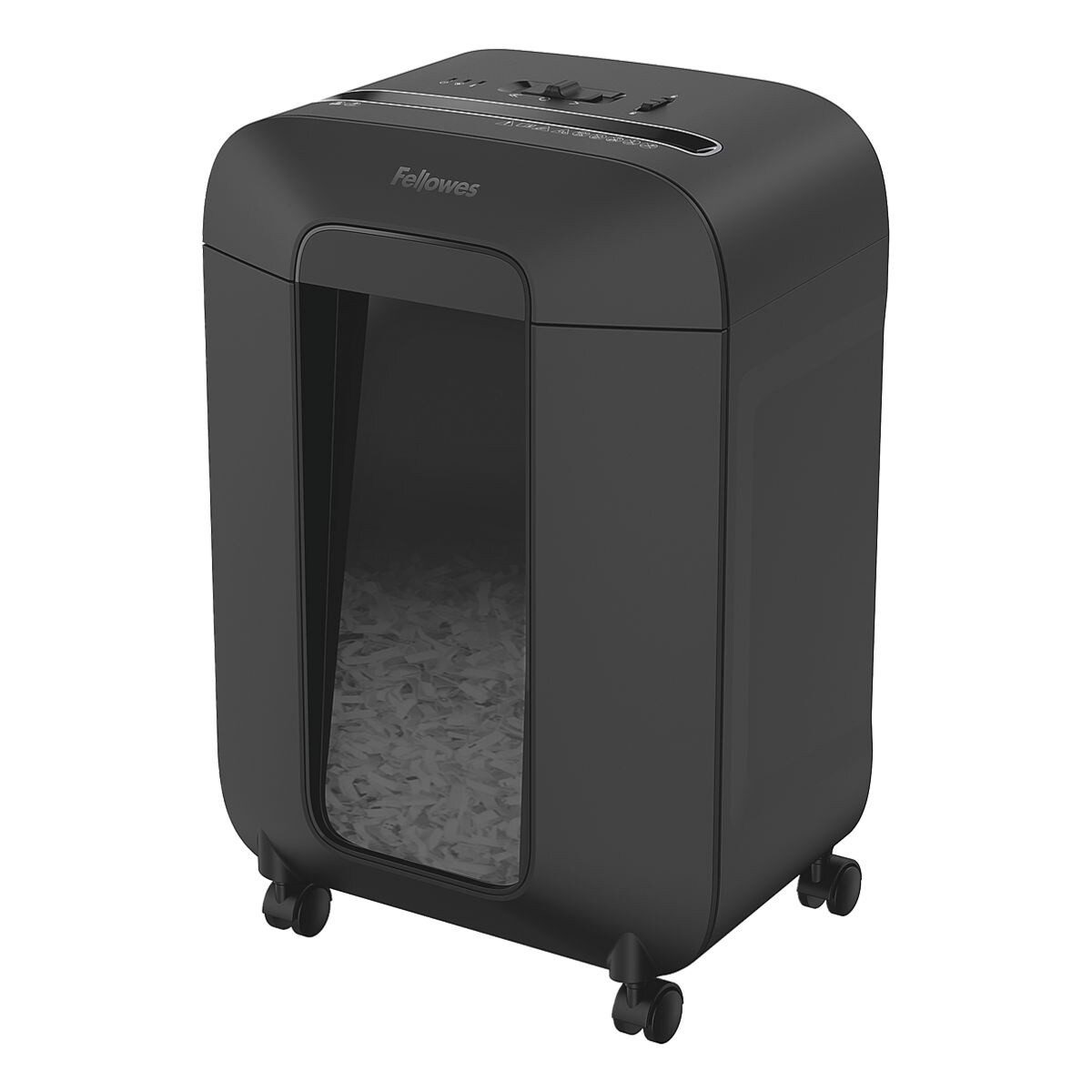 Aktenvernichter Powershred LX85