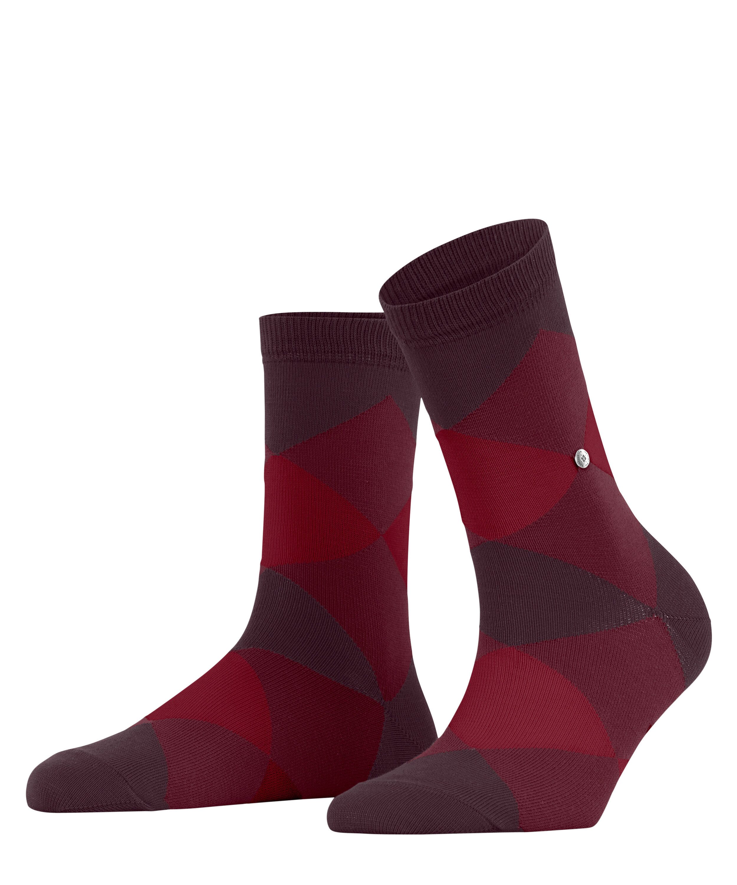 claret (8375)