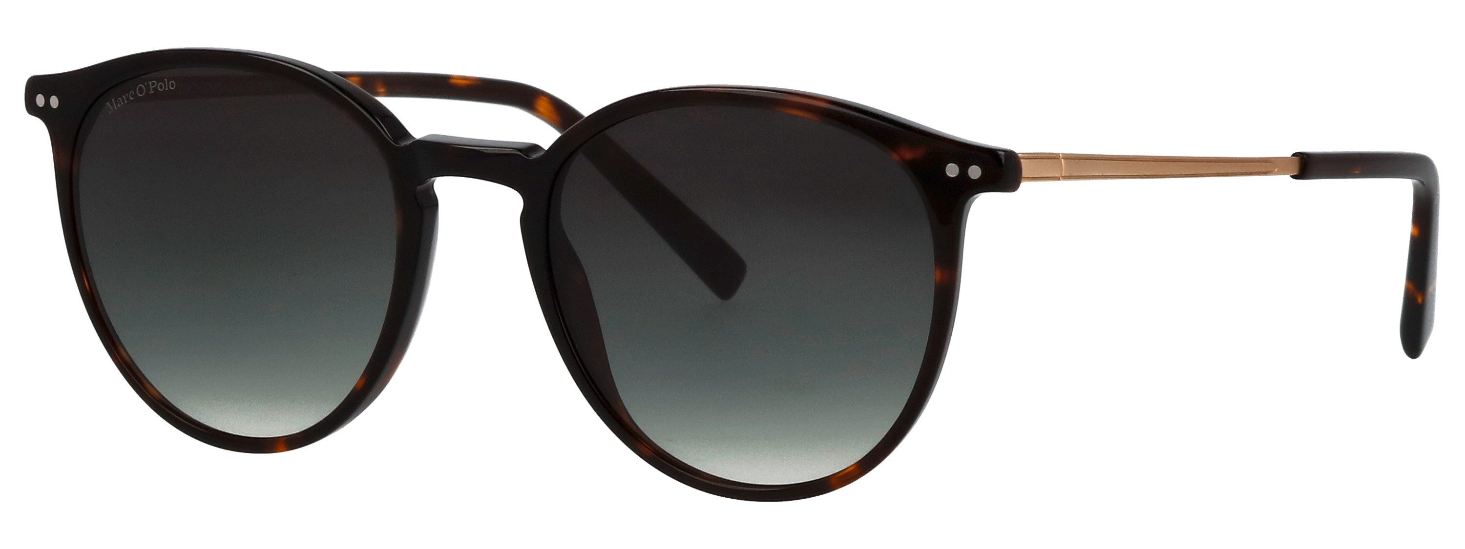 Marc O'Polo Sonnenbrille Marc O'Polo EYEWEAR Sonnenbrille