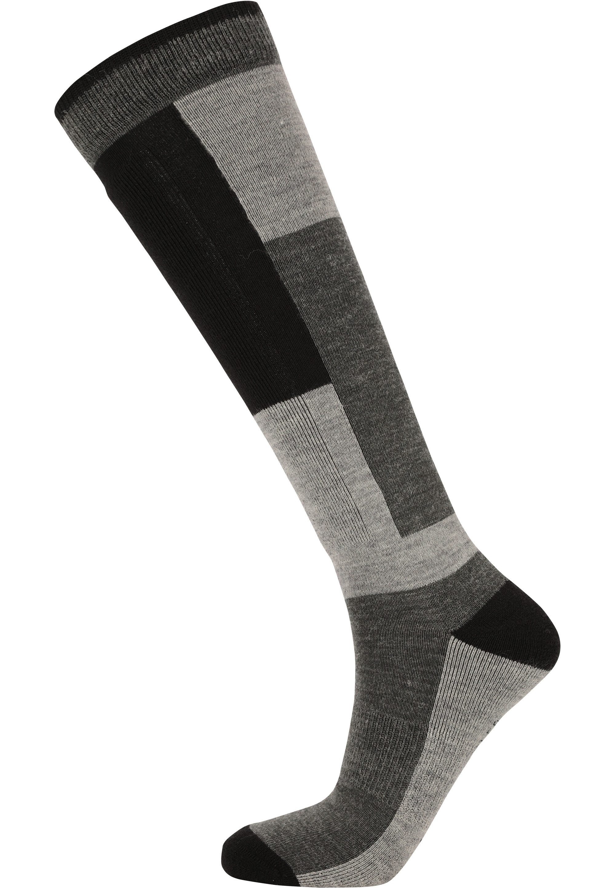 WHISTLER Socken Corsicana (2-Paar) im praktischen 2er-Pack