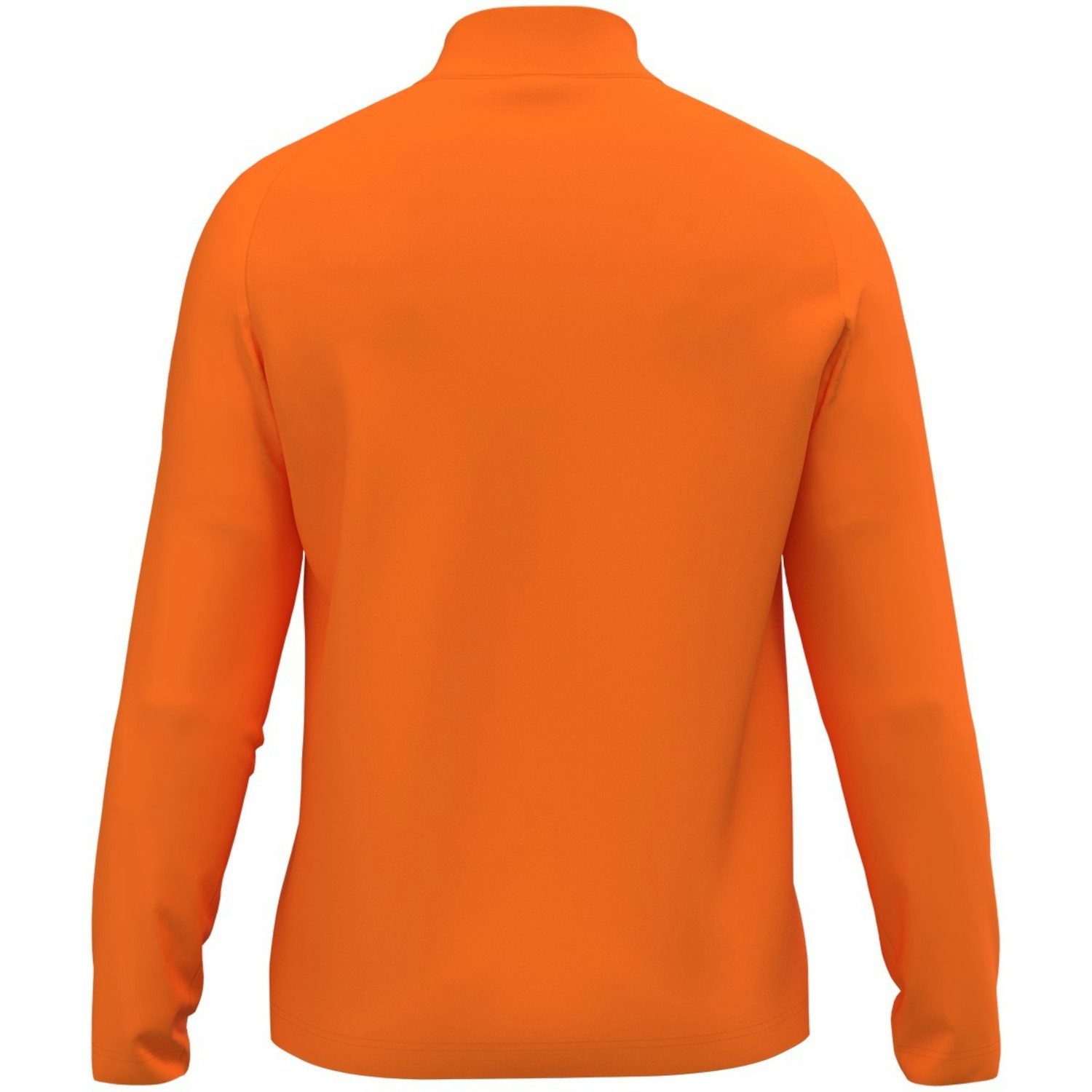 Jako Trainingsjacke Jako Herren Freizeitjacke One 9800