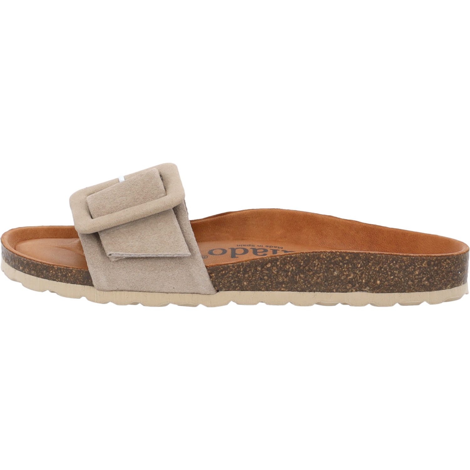 Palado Nubra Pantolette günstig online kaufen