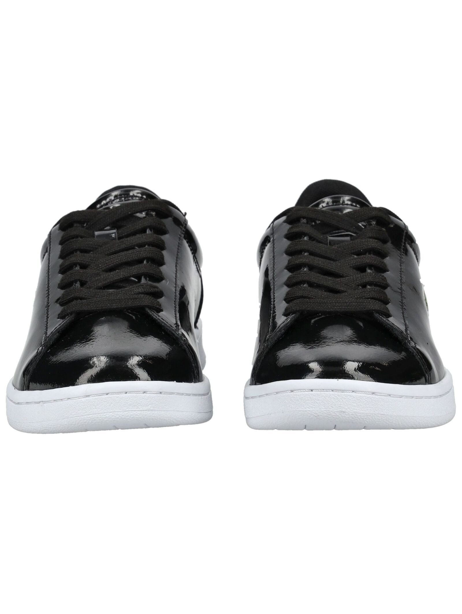 Lacoste lacoste Sneaker Leder Sneaker