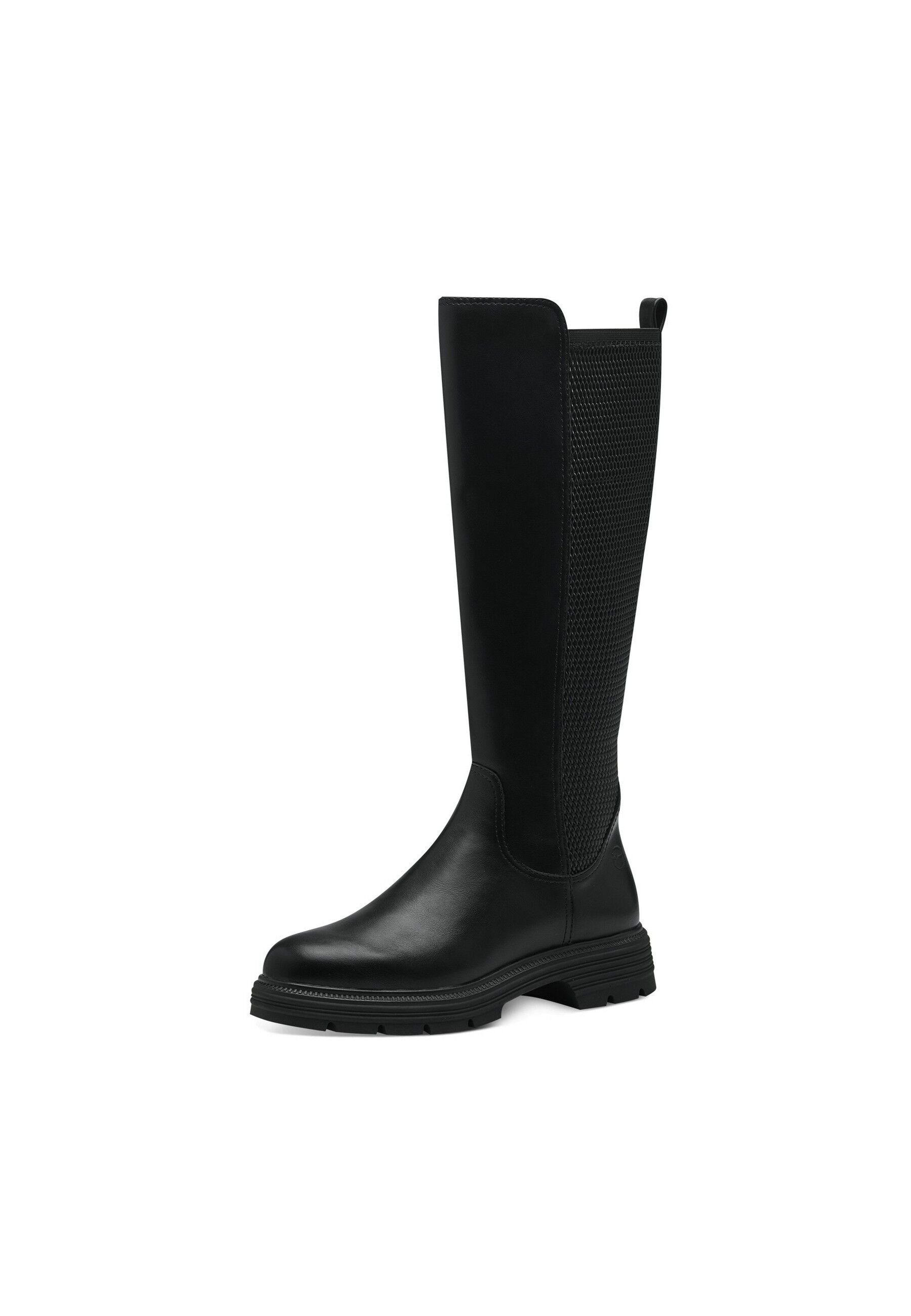 Tamaris Schlupfstiefel (2-tlg) günstig online kaufen