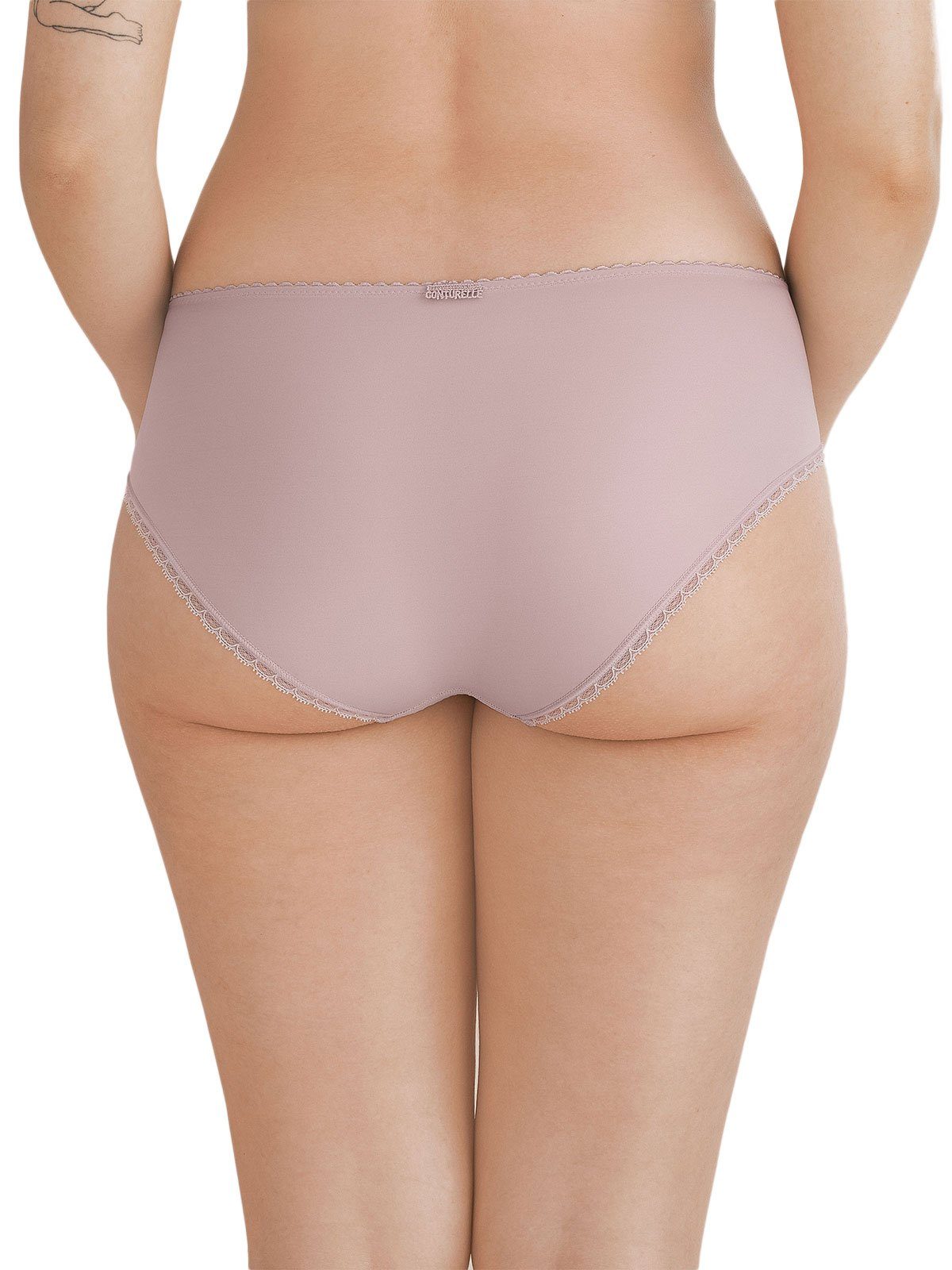 Conturelle Taillenslip Taillenslip Mille Fleurs (Stück, 1-St) -