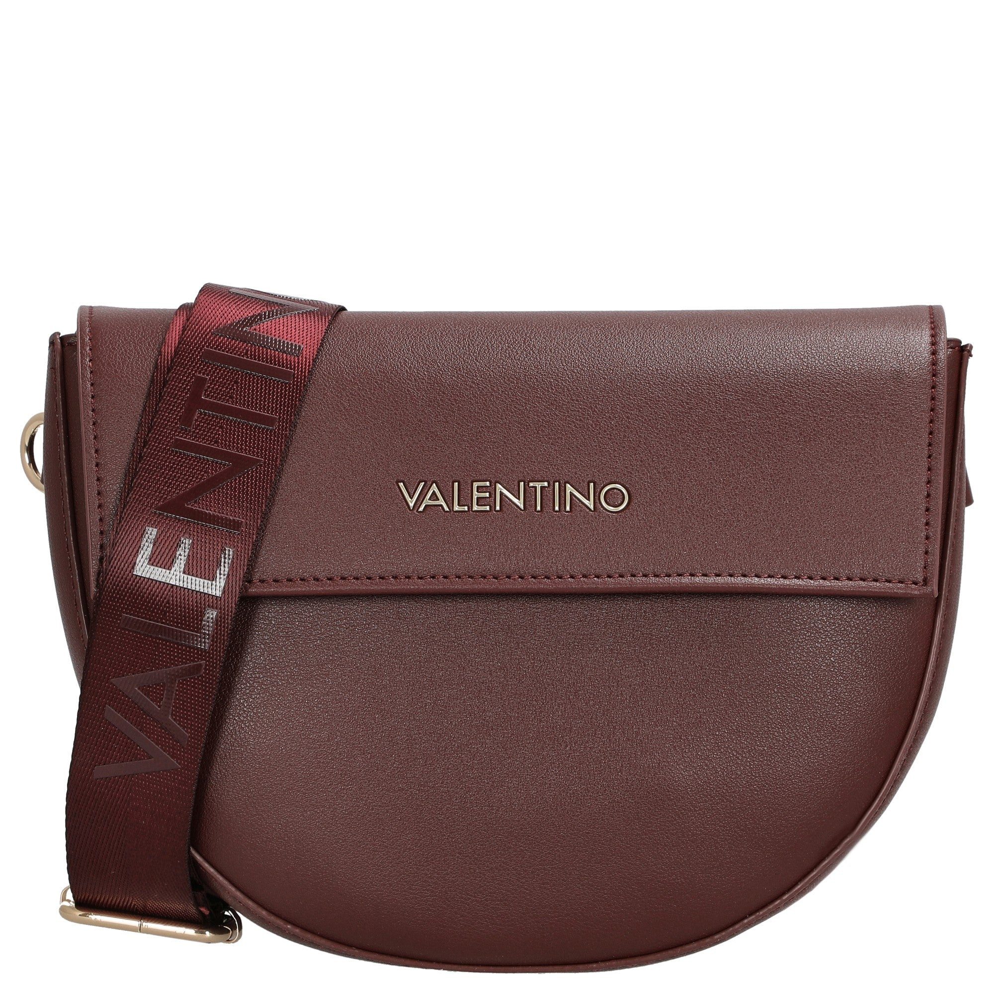 VALENTINO BAGS Umhängetasche Bigs - Umhängetasche günstig online kaufen