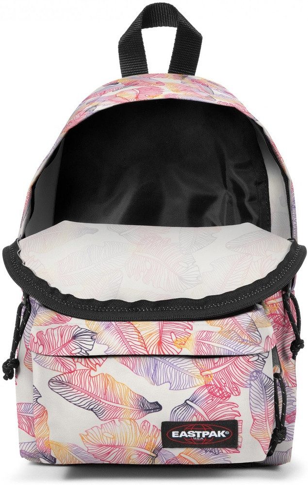 Eastpak Freizeitrucksack Orbit