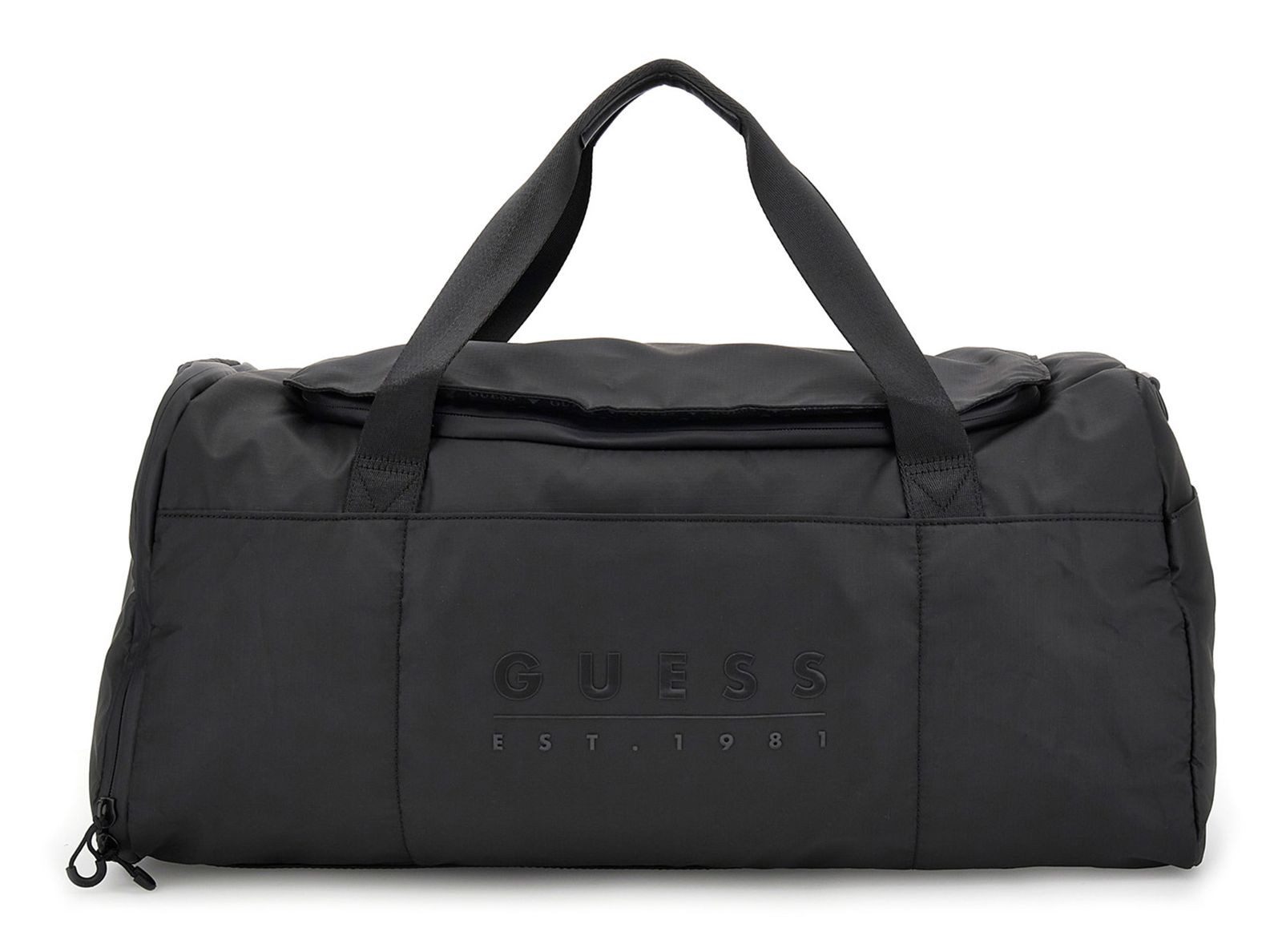 Guess Reisetasche Duffle Bag