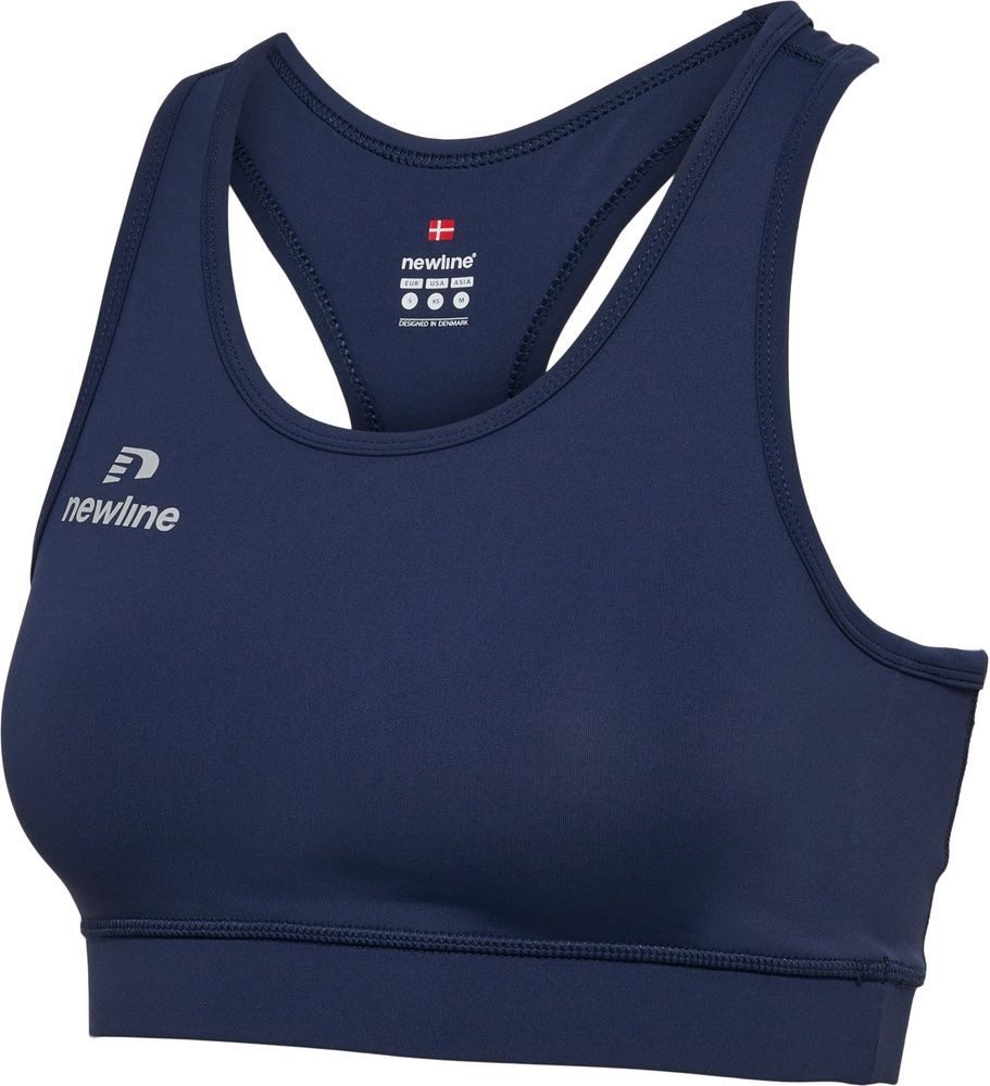 NewLine Sport-BH Women'S Athletic Top günstig online kaufen