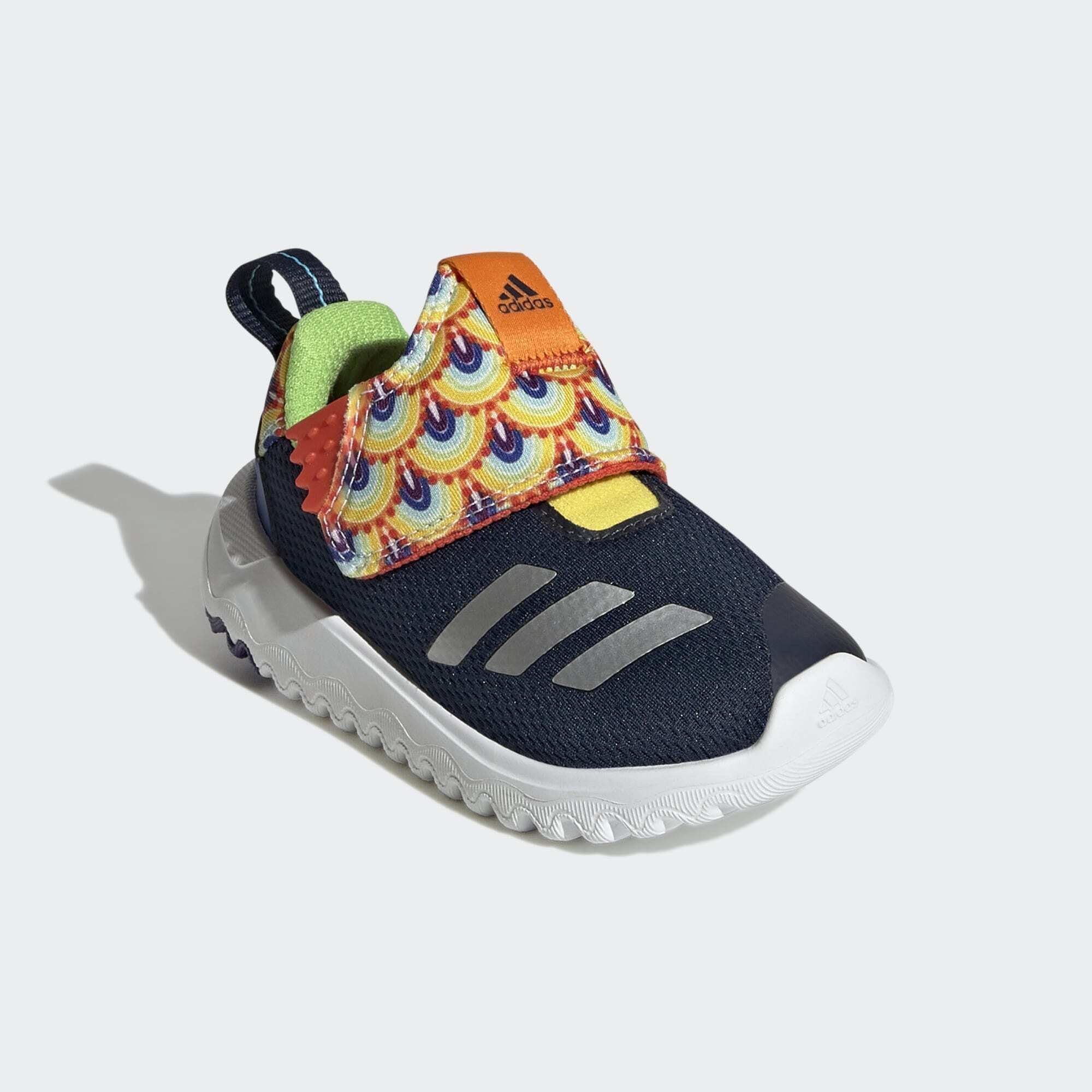 adidas SCHUH SLIP-ON SURU365 Sneaker Sportswear