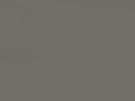 Express Küchen Sockelblende ARTA, vormontiert, in verschiedenen Längen