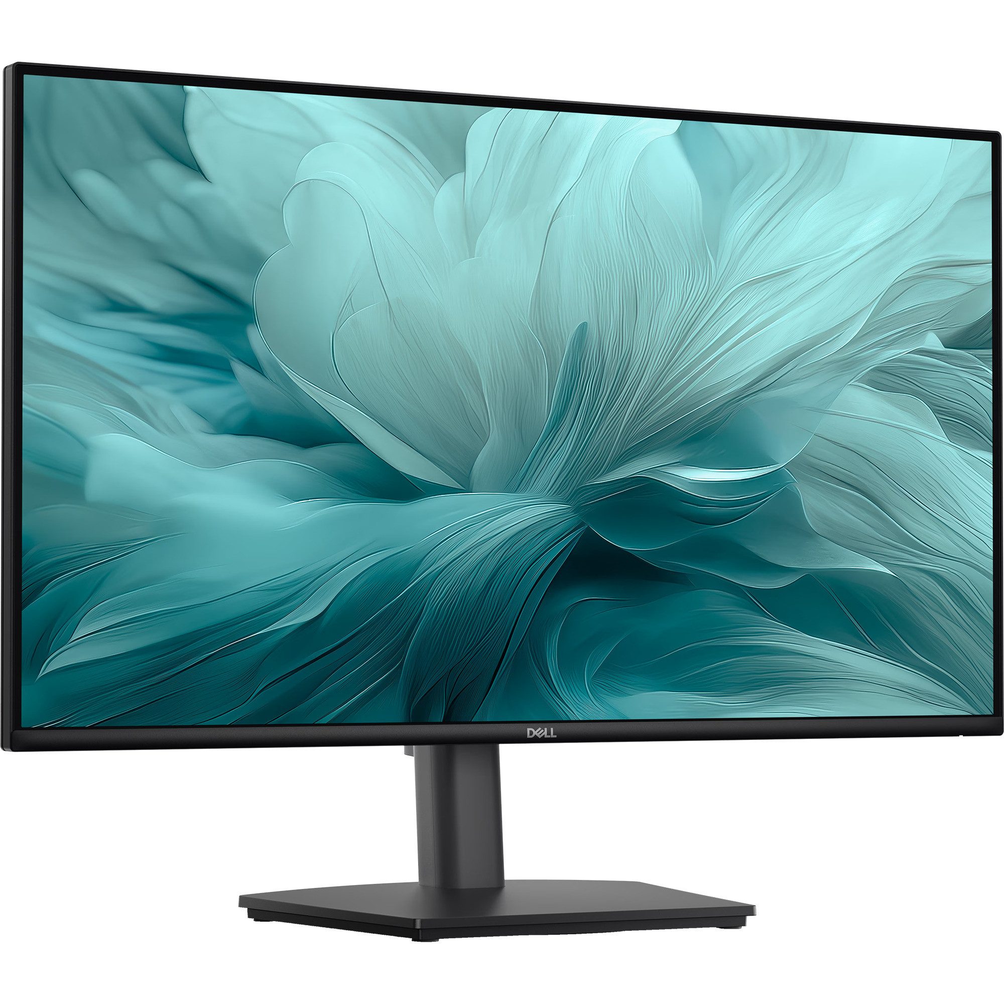 Dell Dell Pro E2726HS, LED-Monitor, (FullHD, IPS, HDMI, TFT-Monitor (1920 x 1080 px)